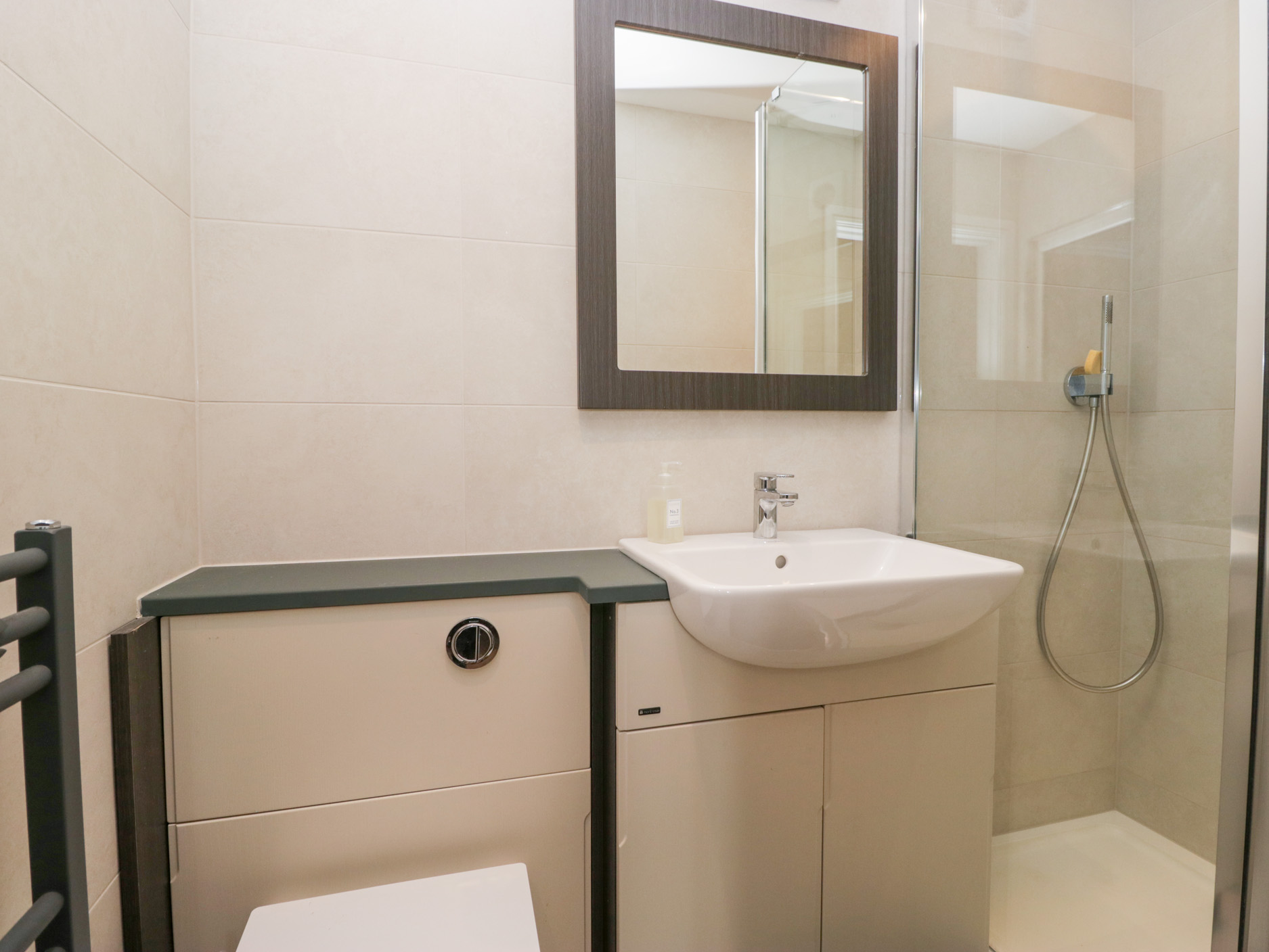 Property image 19 for SC1177589