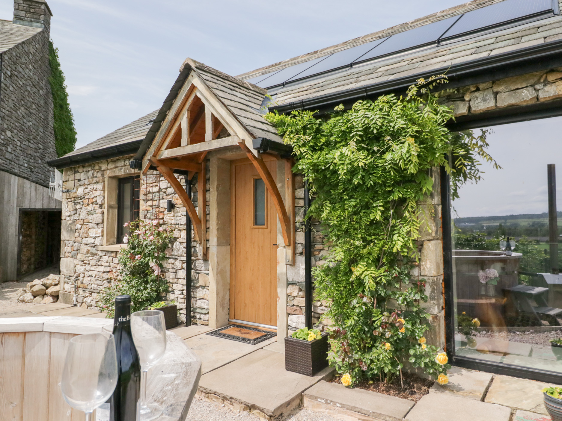 Property image 22 for SC1177589