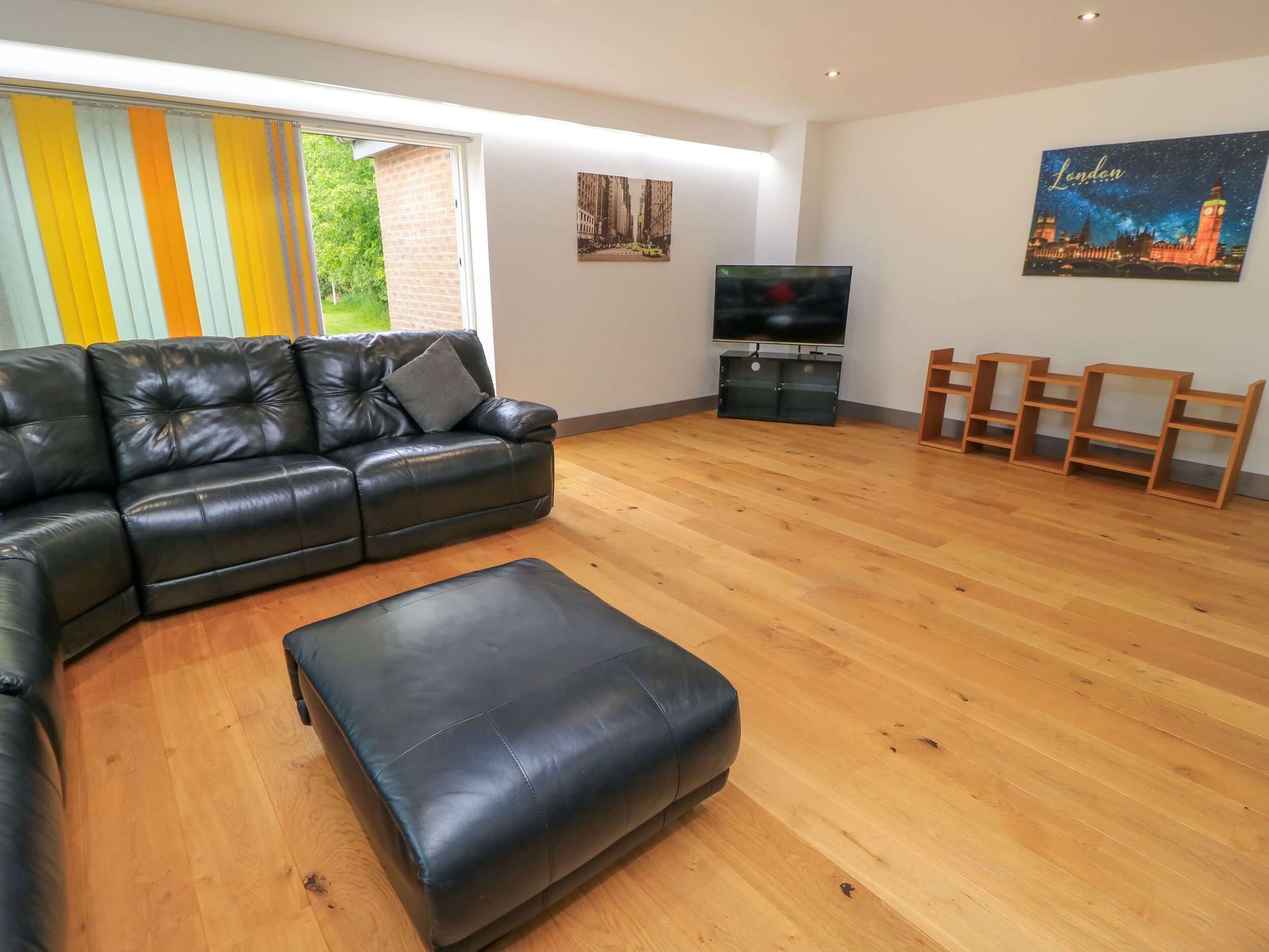 Property image 10 for SC1177590