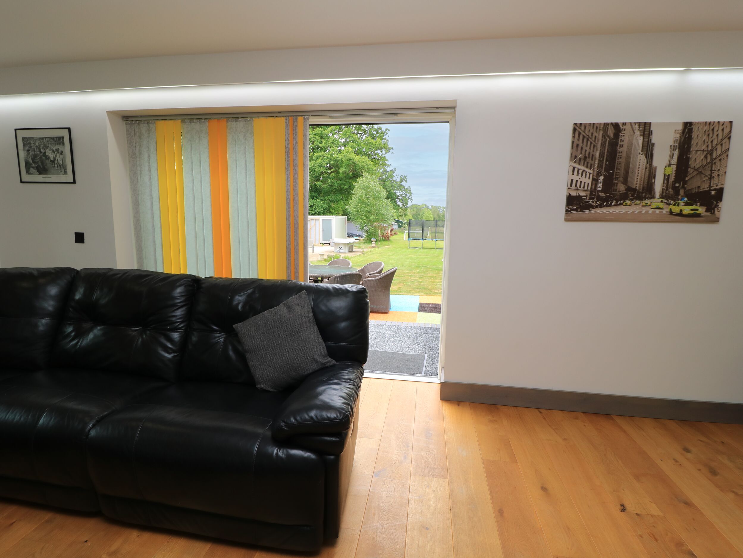 Property image 11 for SC1177590