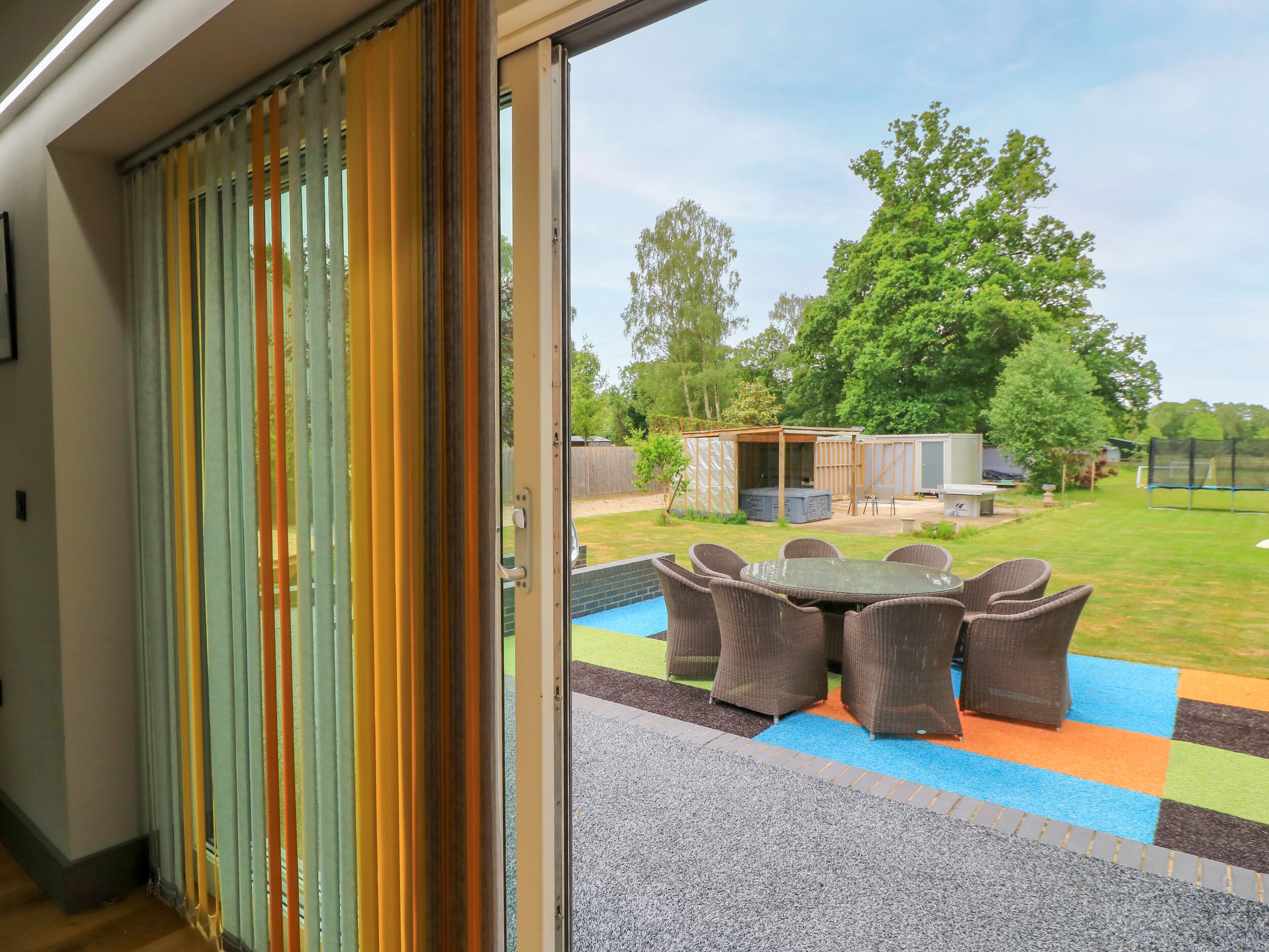 Property image 12 for SC1177590