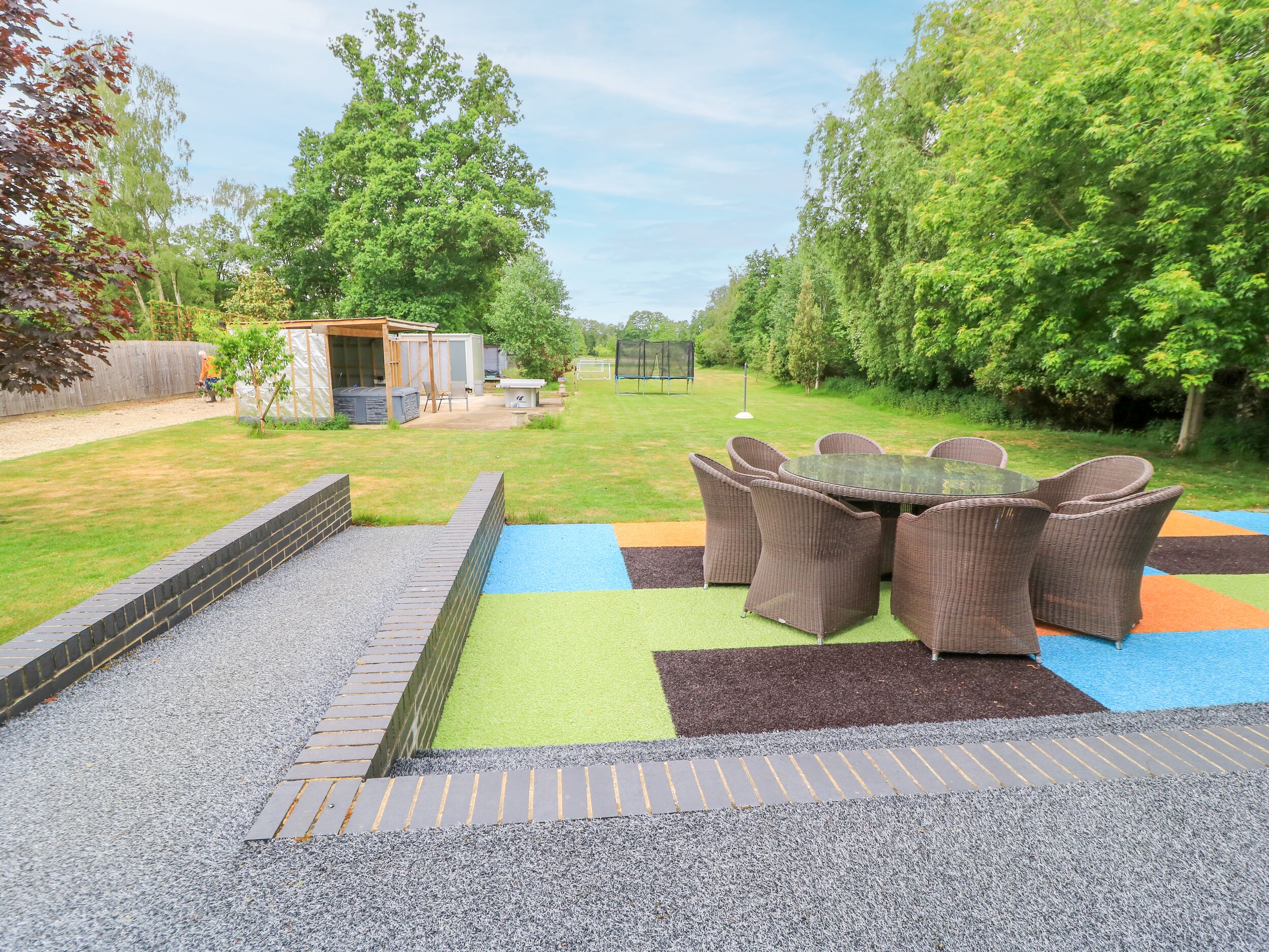 Property image 13 for SC1177590