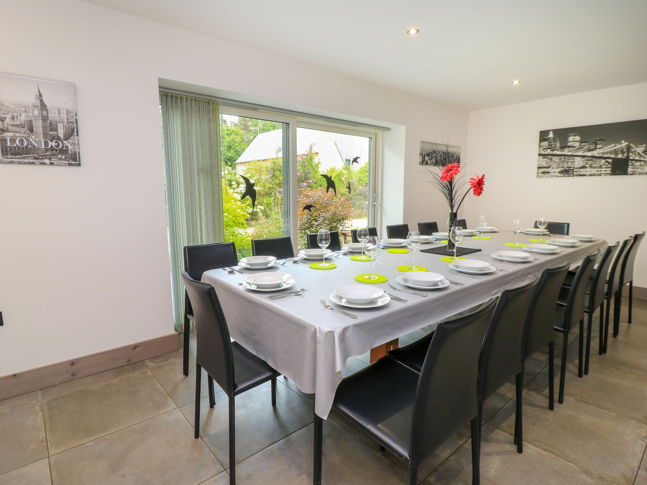 Property image 4 for SC1177590