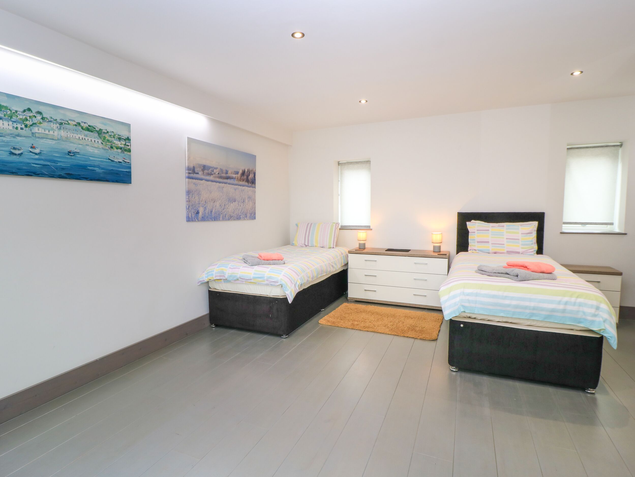 Property image 15 for SC1177590