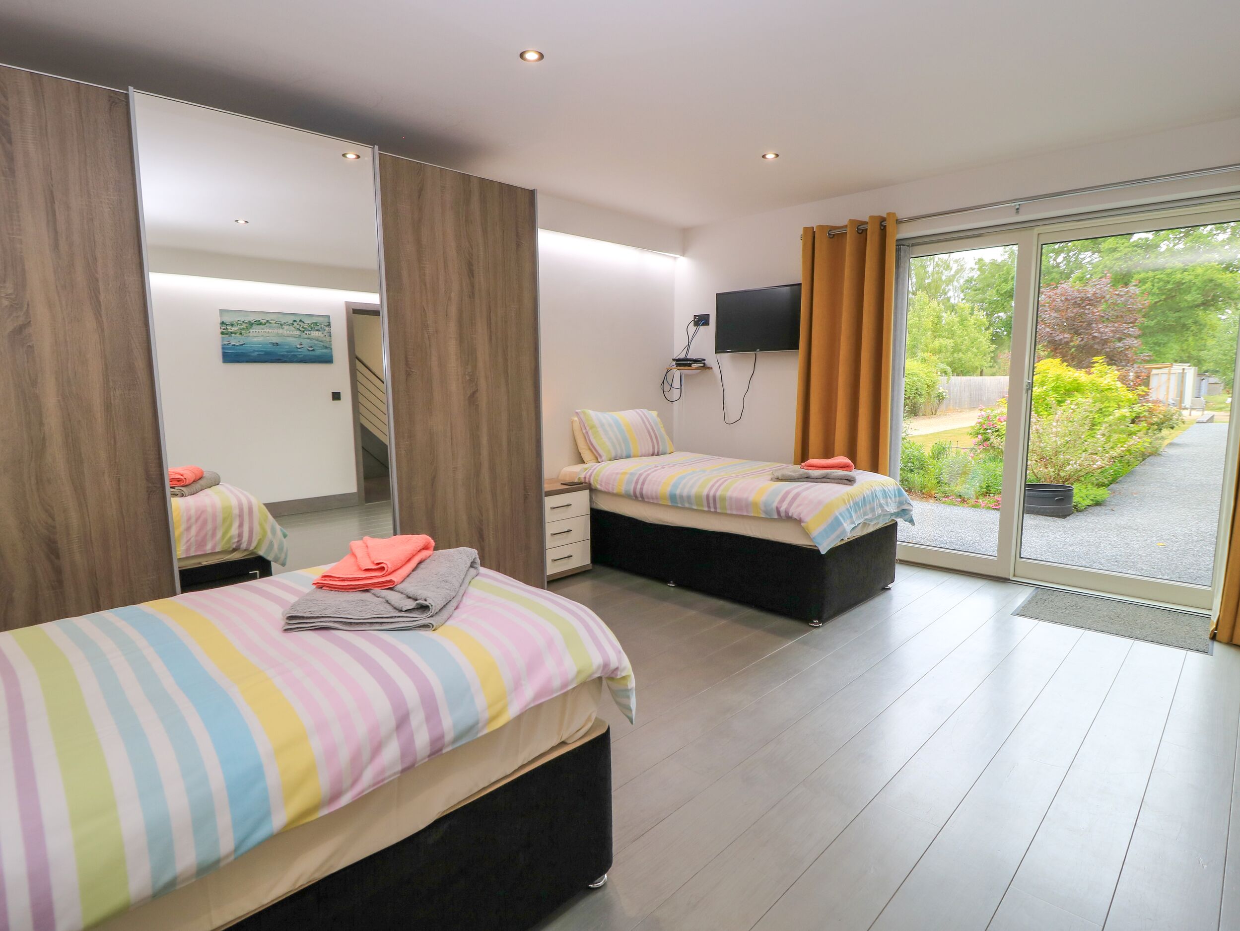 Property image 16 for SC1177590