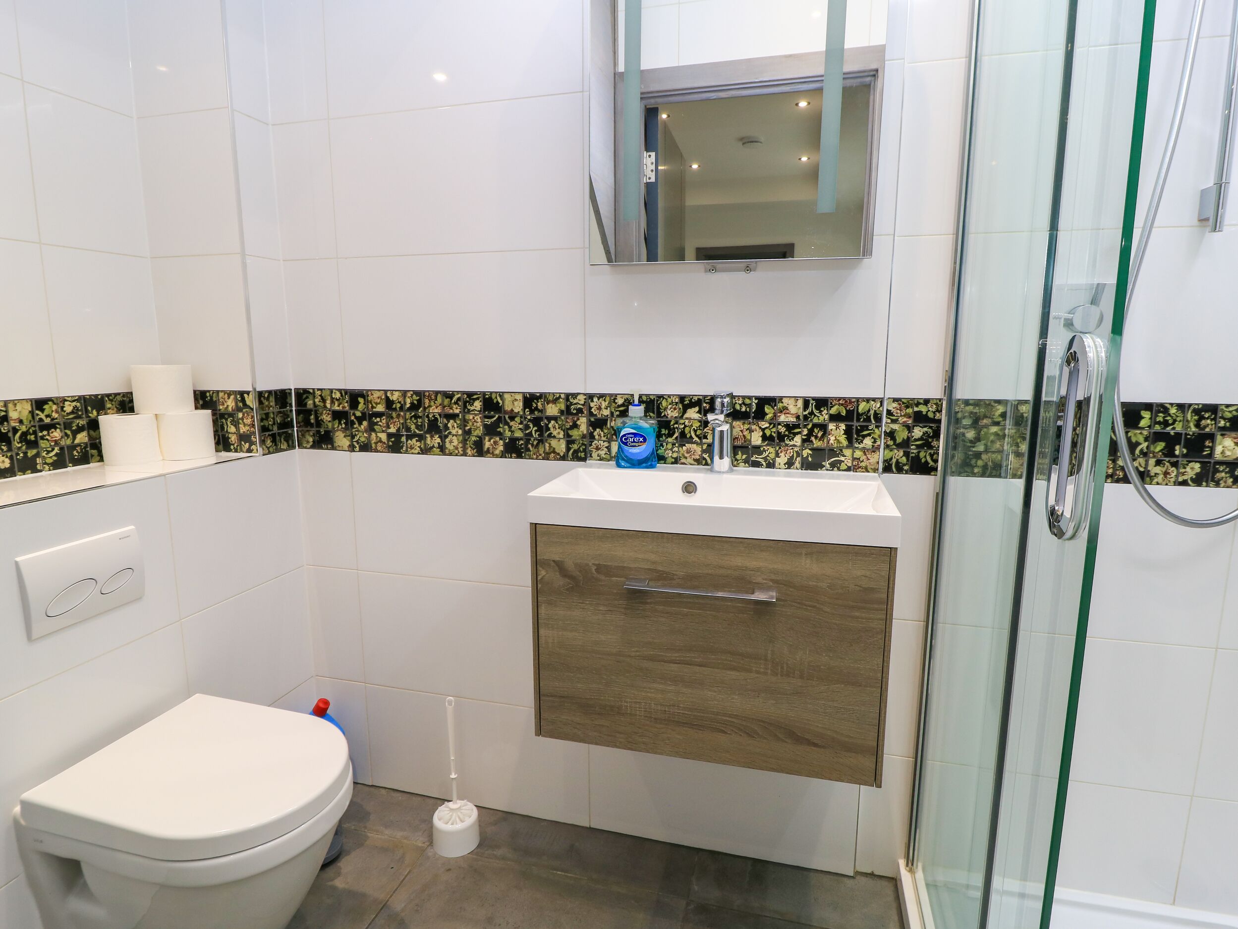 Property image 17 for SC1177590