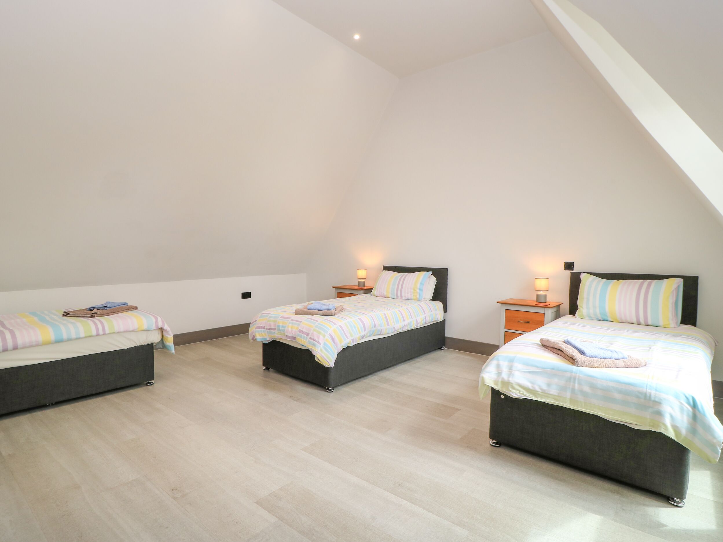 Property image 19 for SC1177590