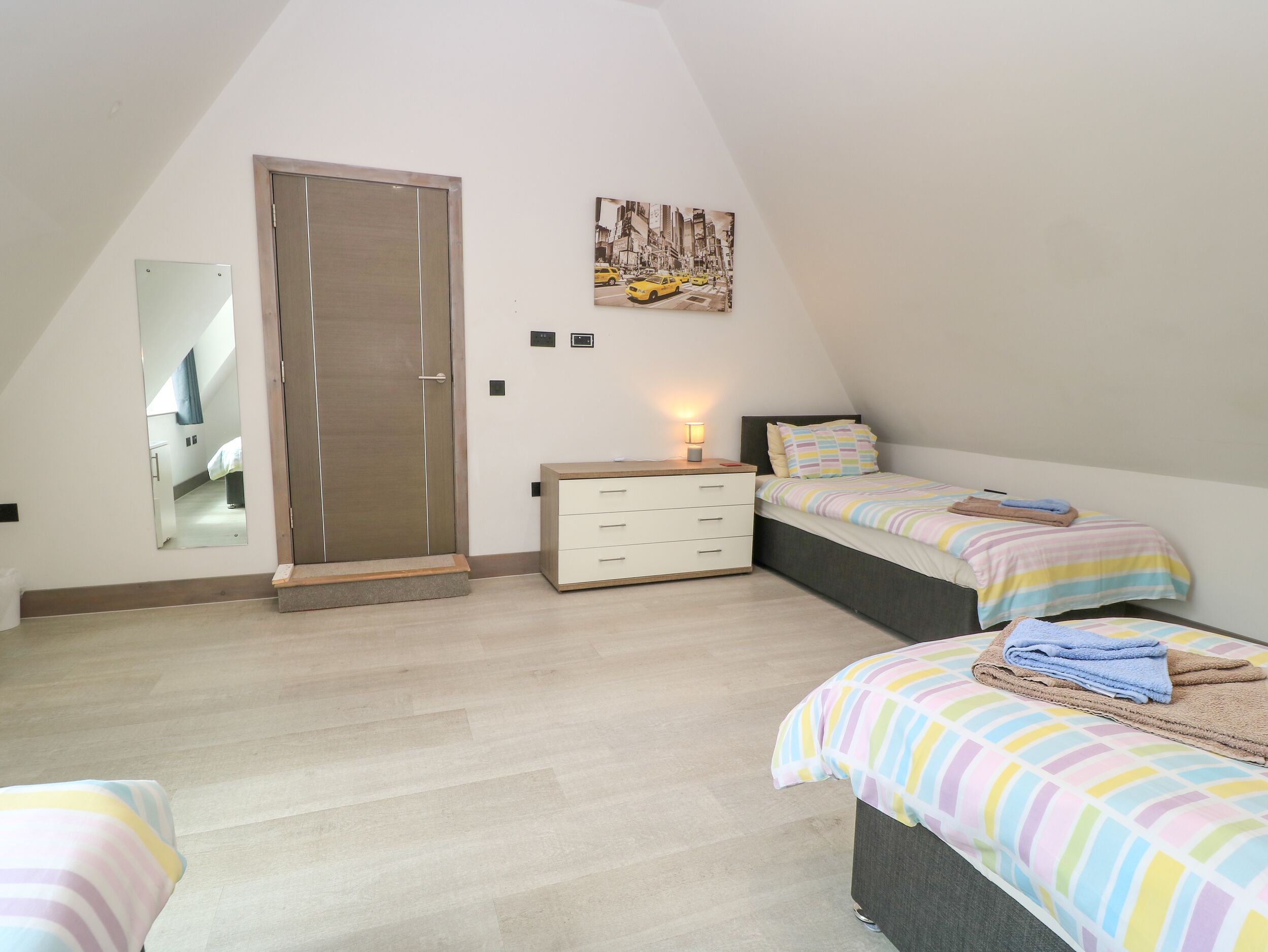 Property image 21 for SC1177590