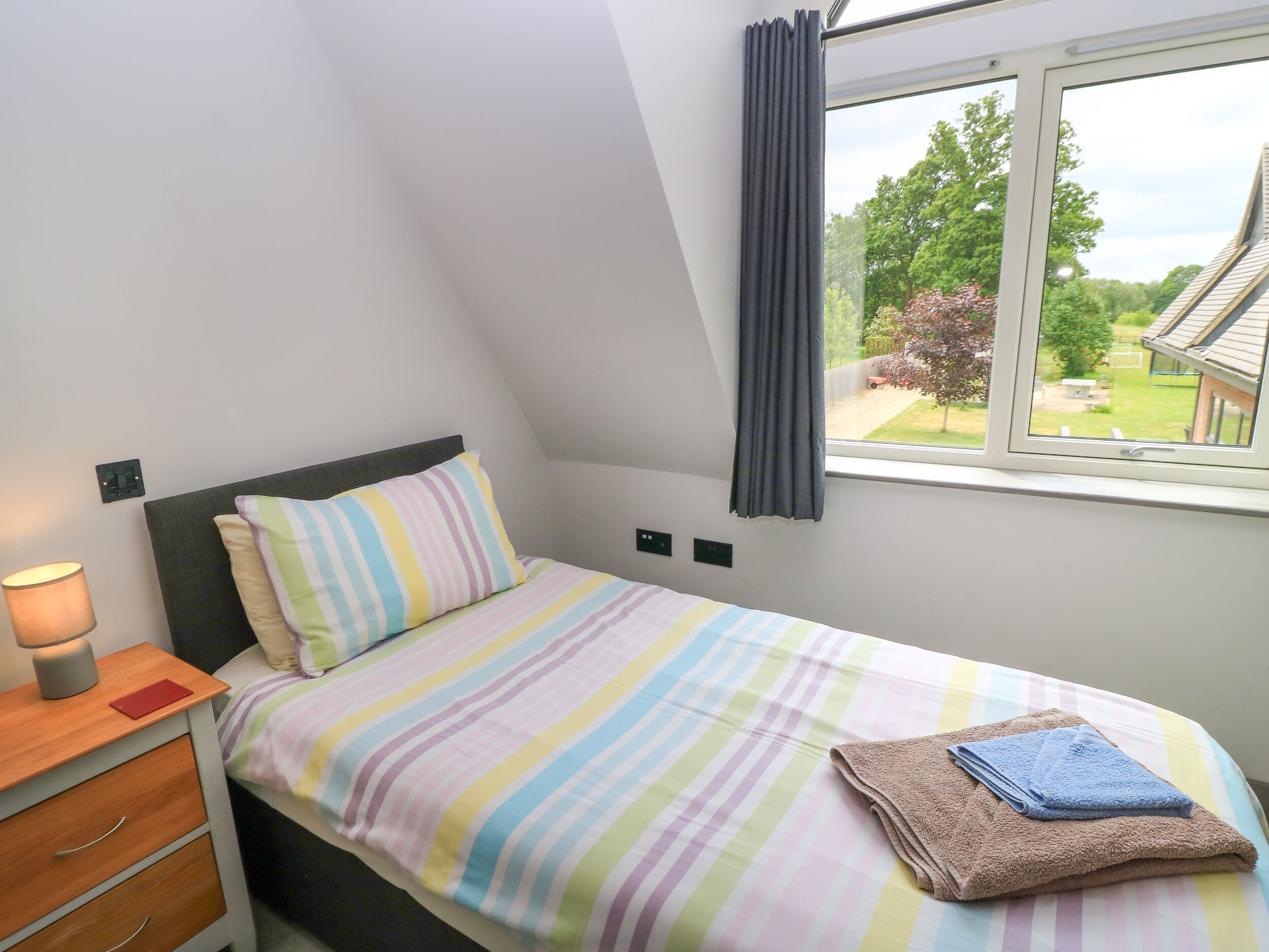 Property image 22 for SC1177590