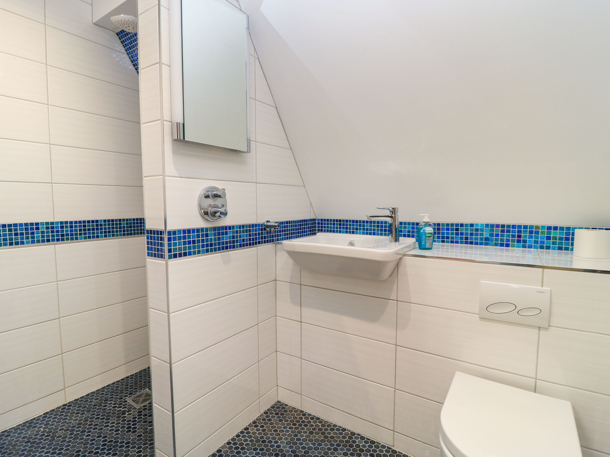 Property image 23 for SC1177590