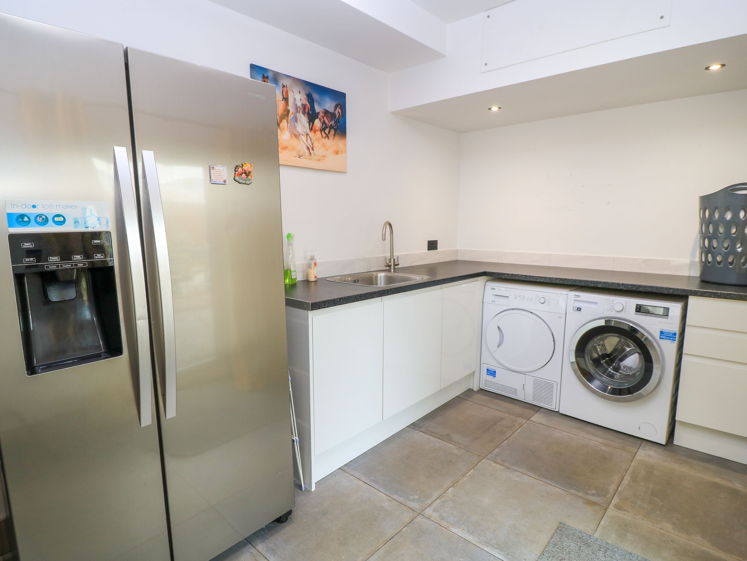 Property image 24 for SC1177590