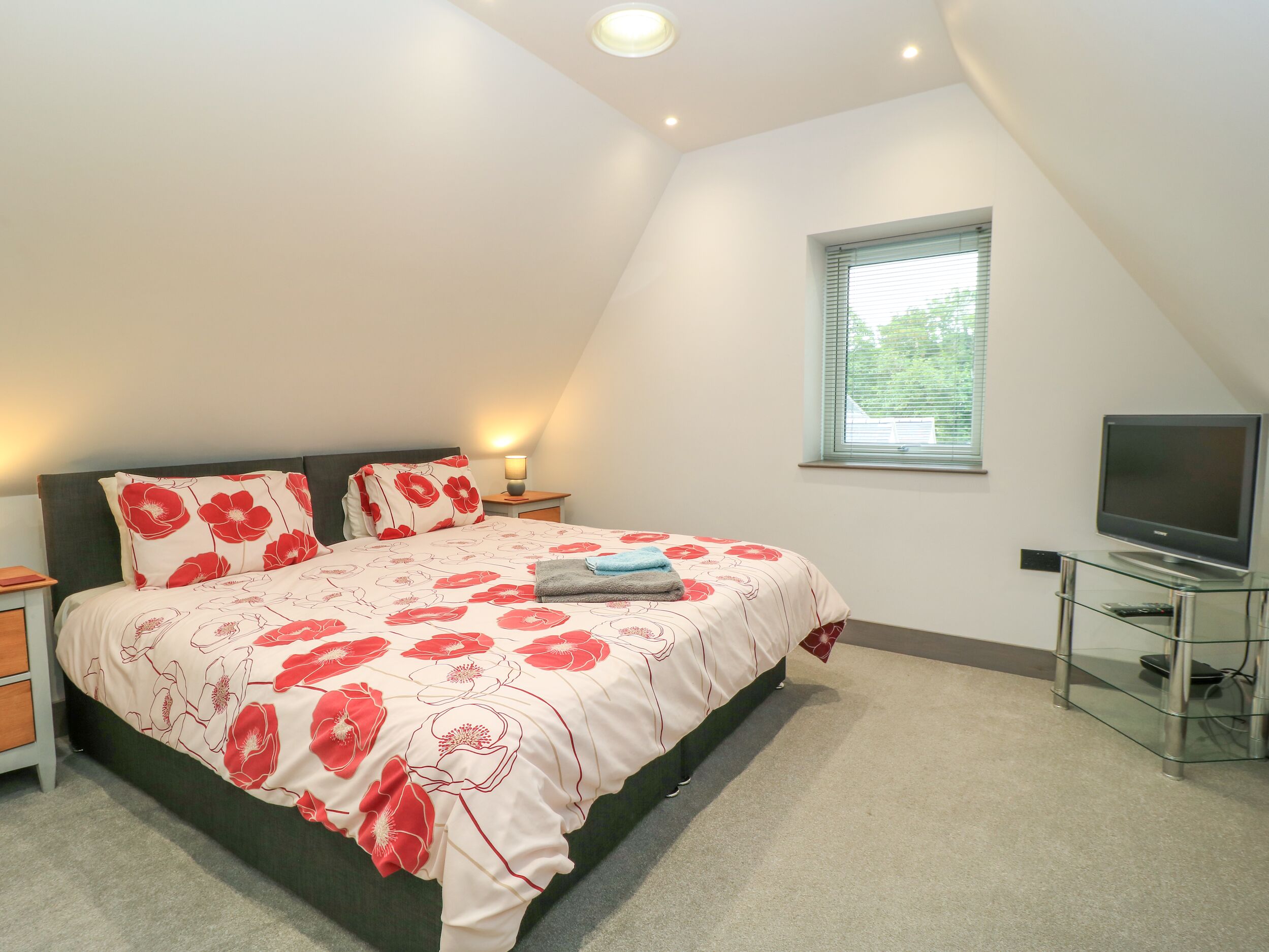 Property image 25 for SC1177590