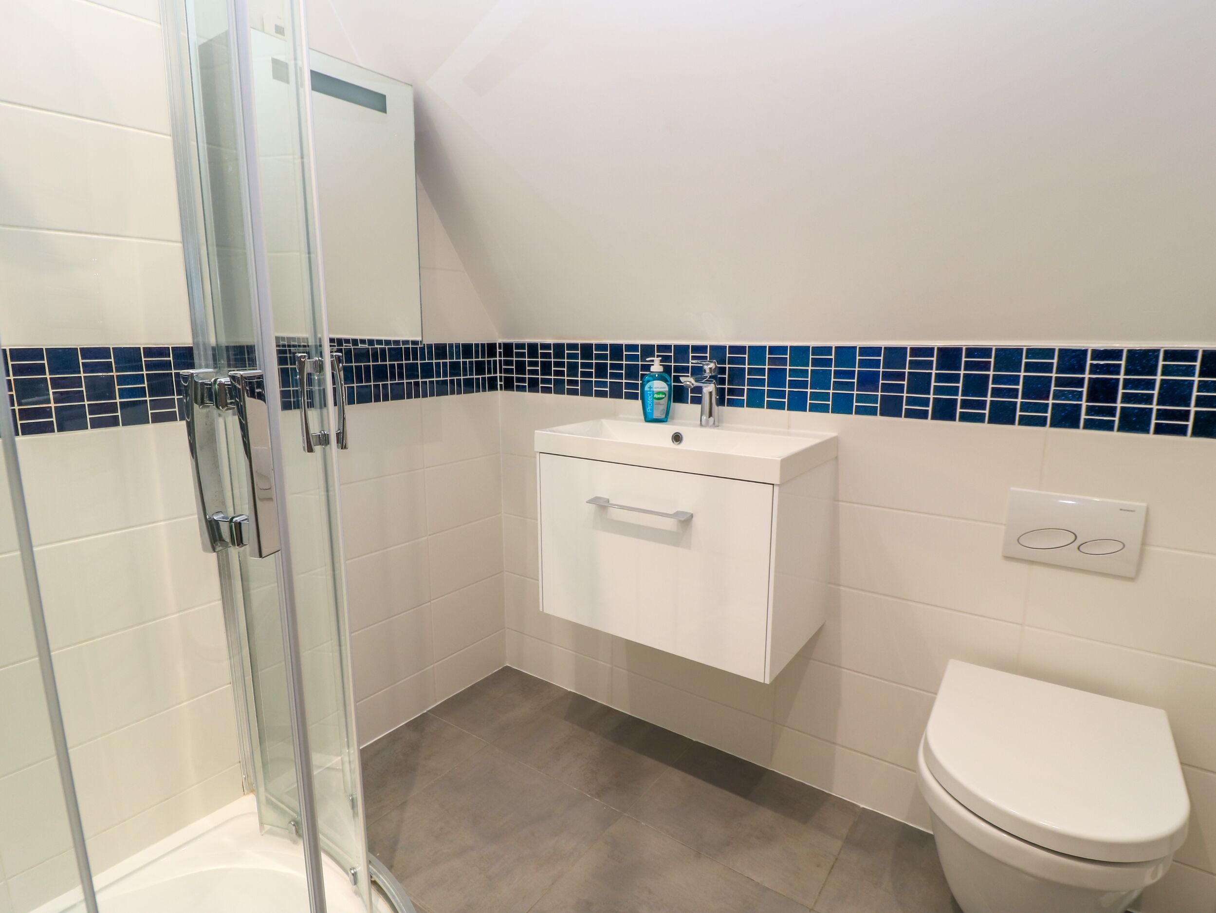 Property image 27 for SC1177590