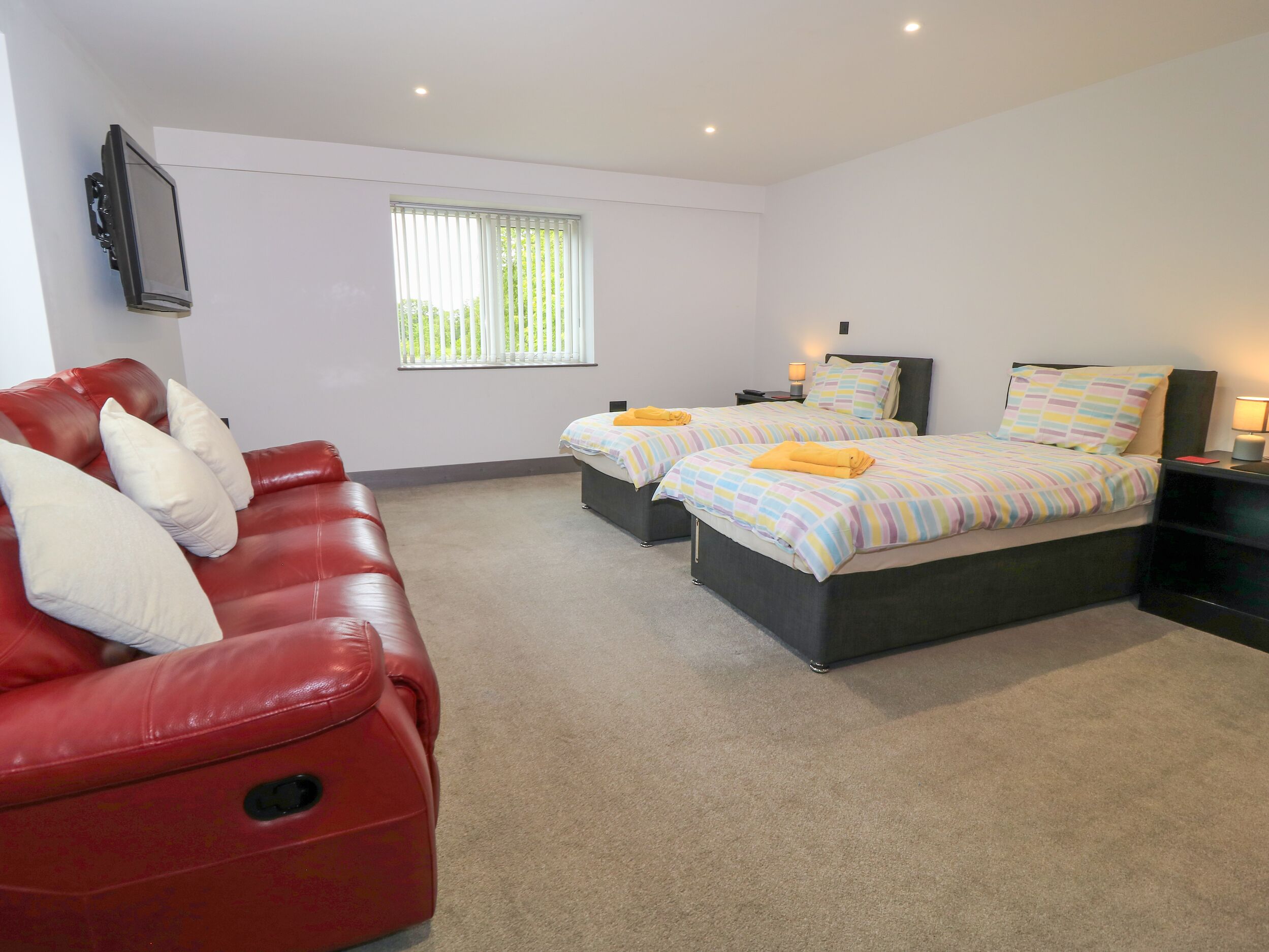 Property image 33 for SC1177590