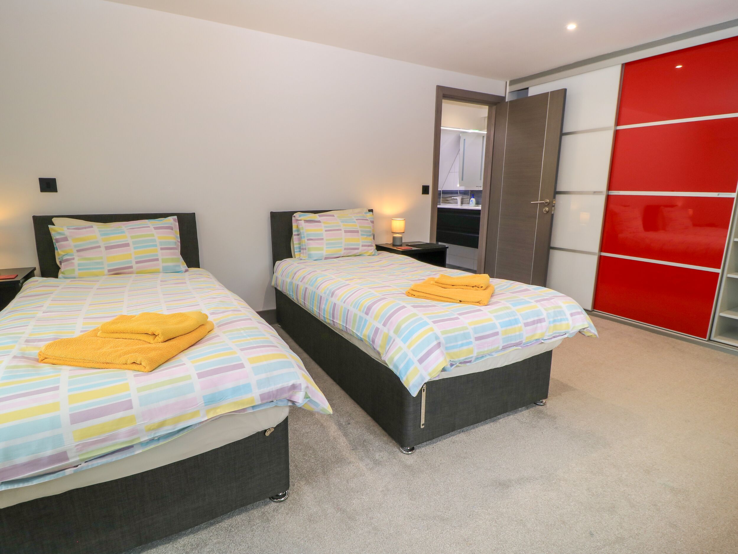 Property image 35 for SC1177590