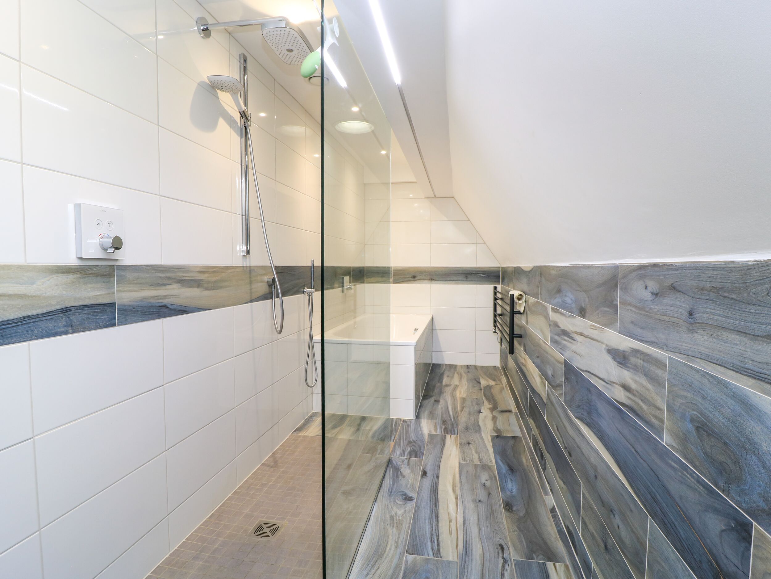 Property image 36 for SC1177590