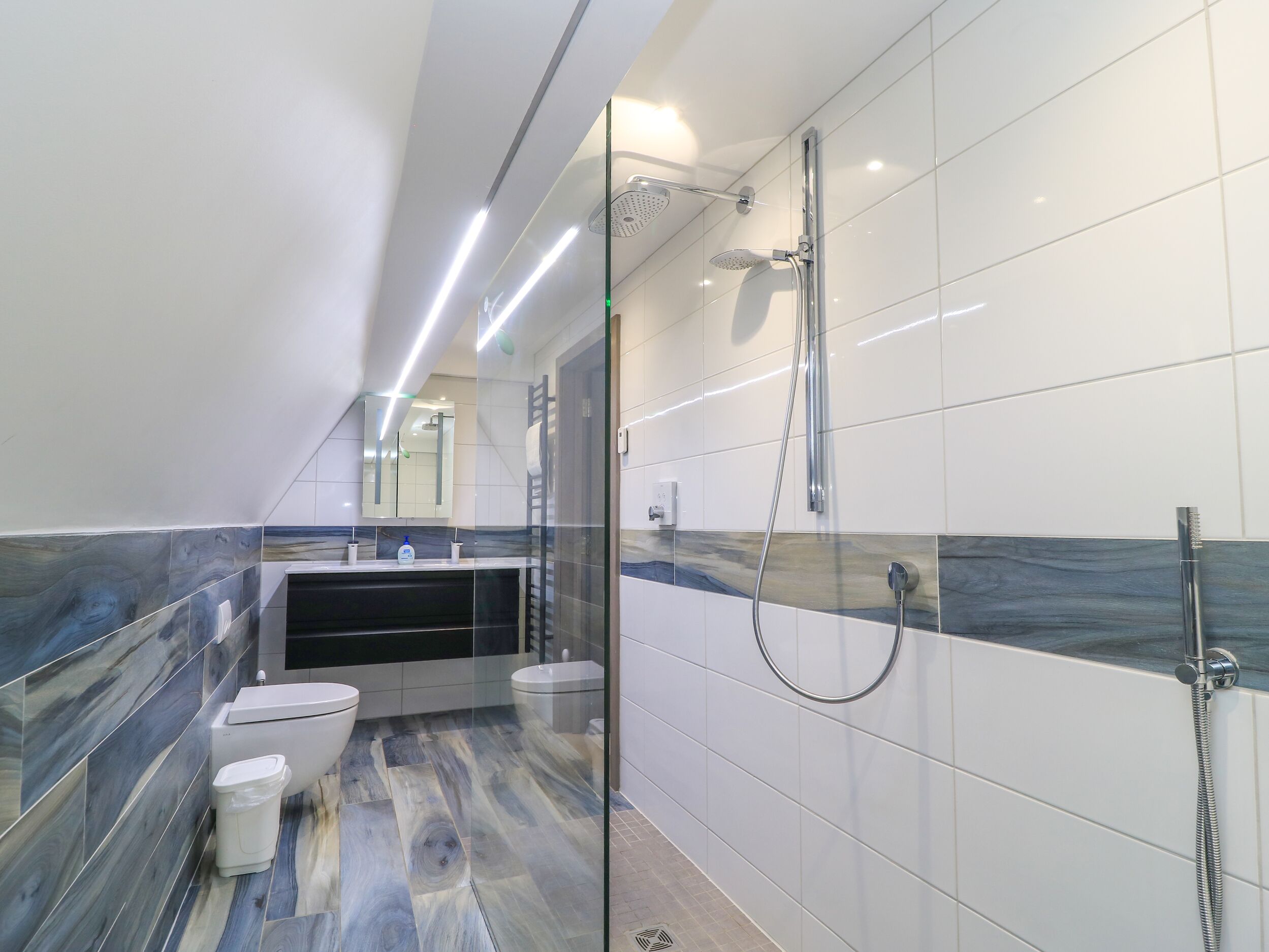 Property image 37 for SC1177590