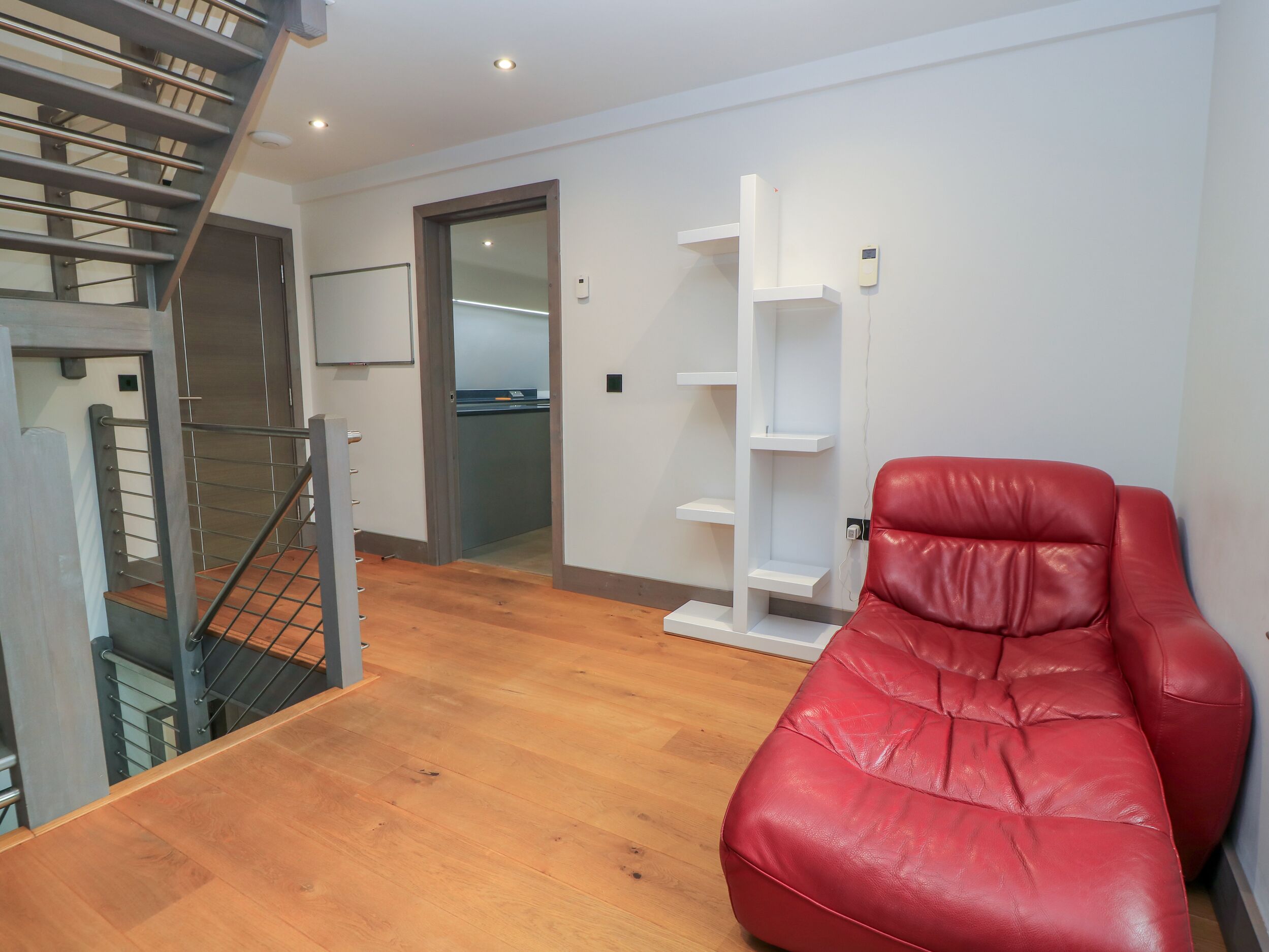 Property image 40 for SC1177590