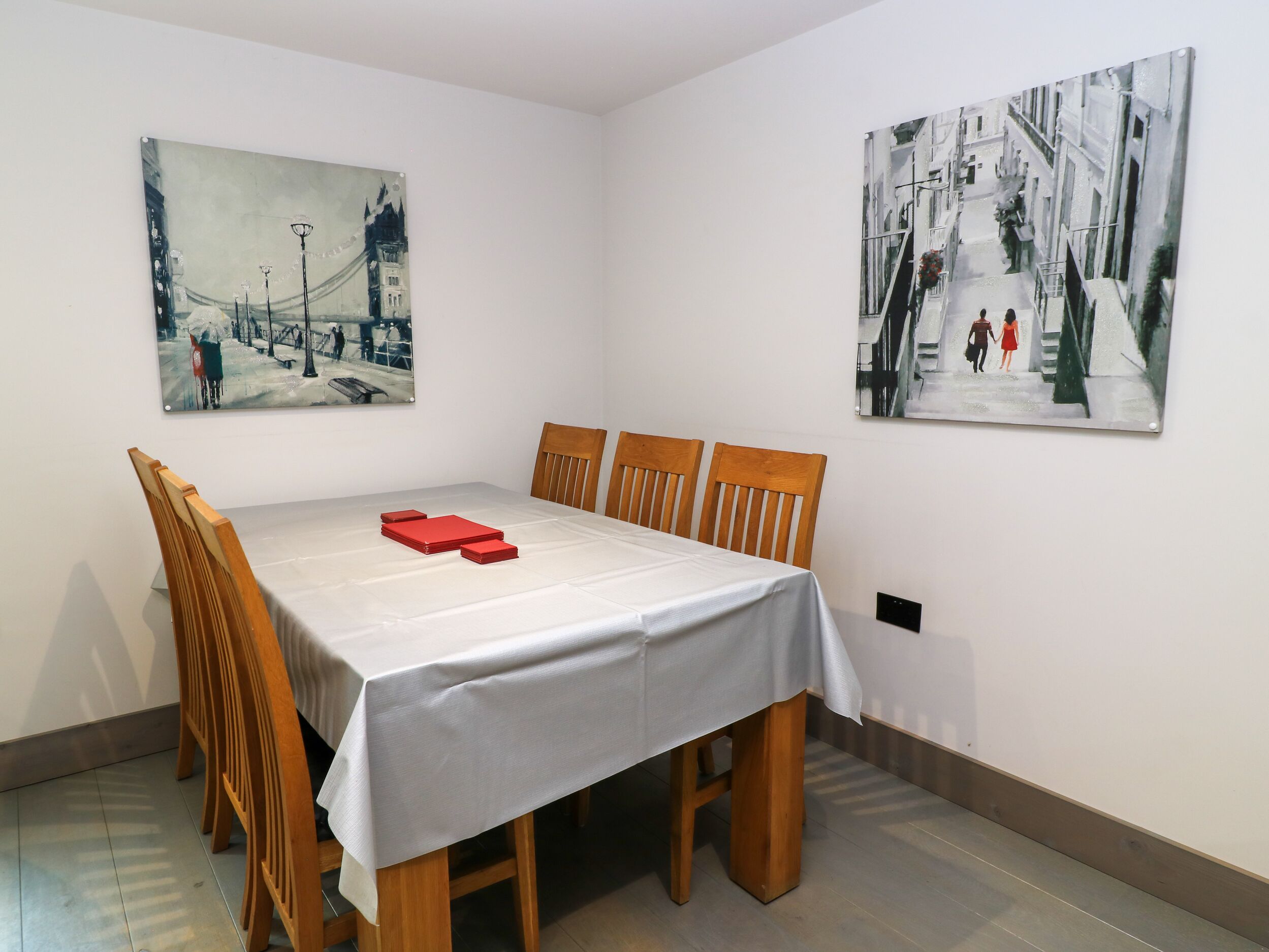 Property image 41 for SC1177590