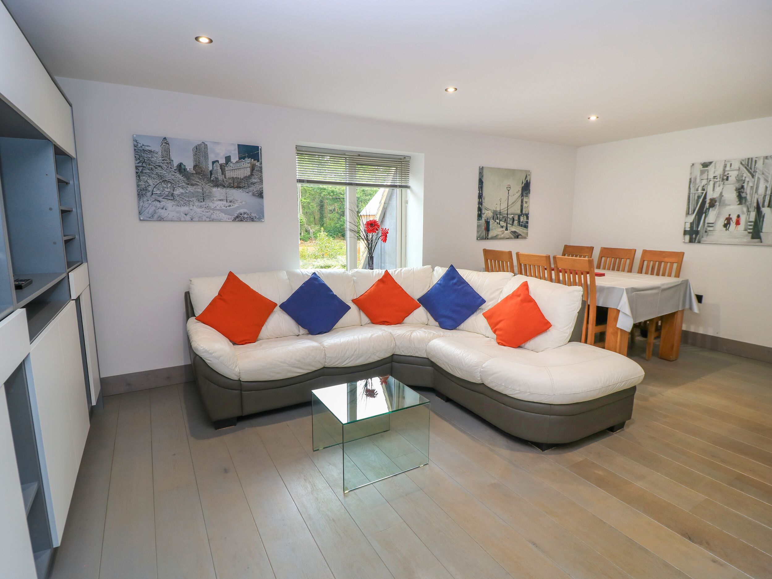 Property image 42 for SC1177590