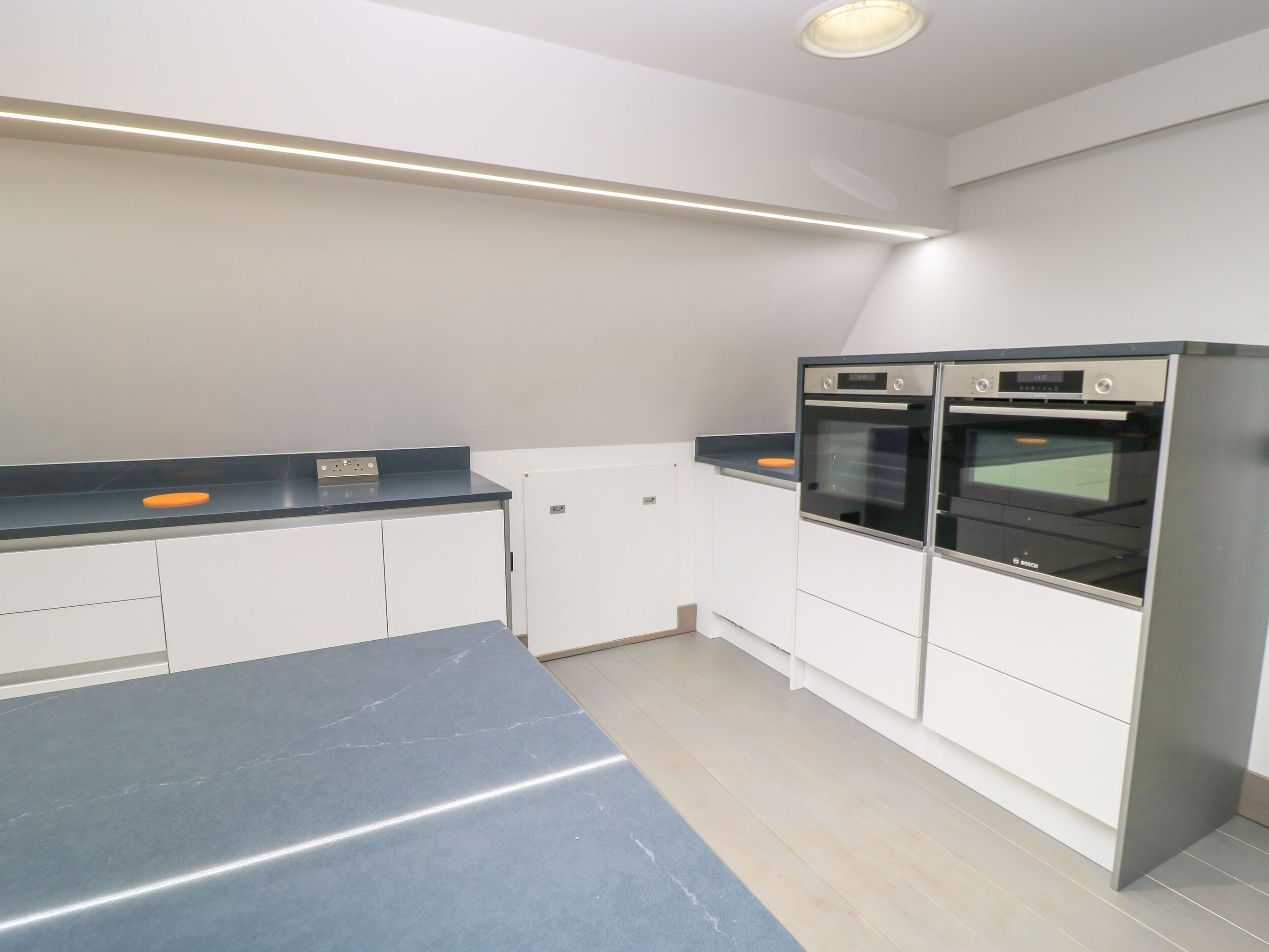 Property image 44 for SC1177590