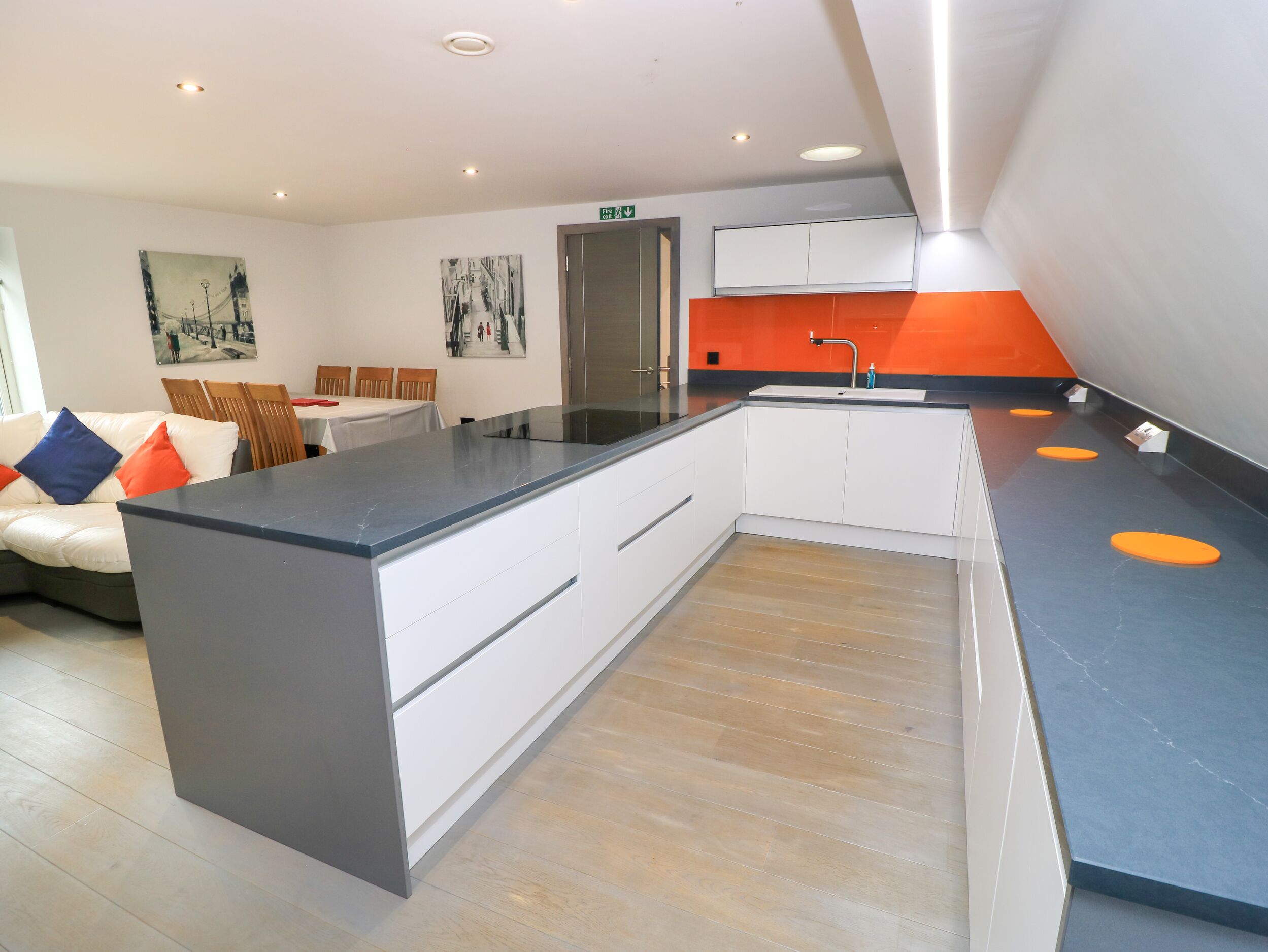 Property image 45 for SC1177590