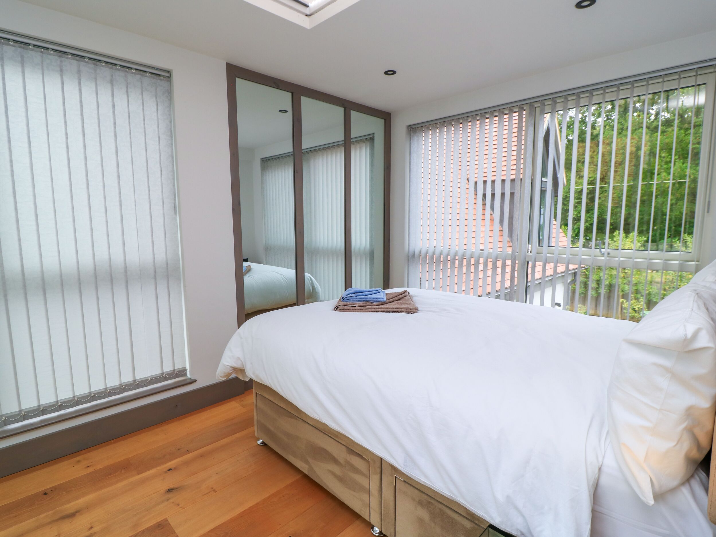 Property image 48 for SC1177590