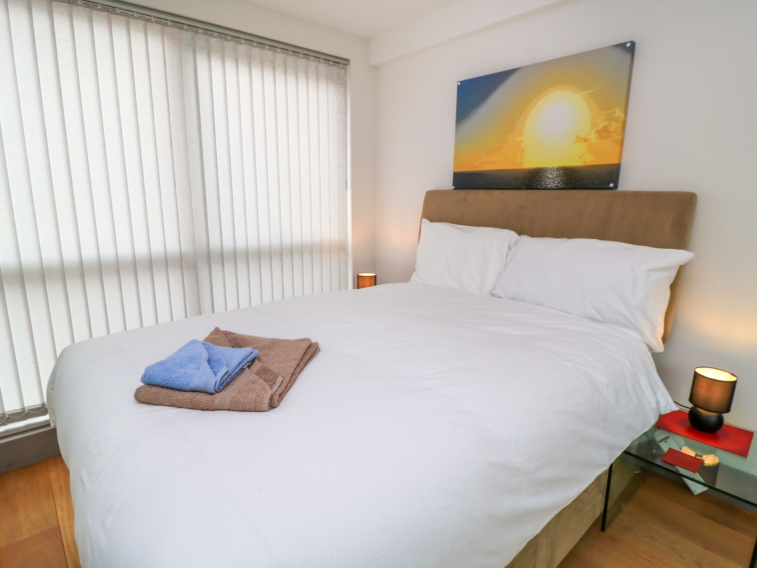 Property image 49 for SC1177590