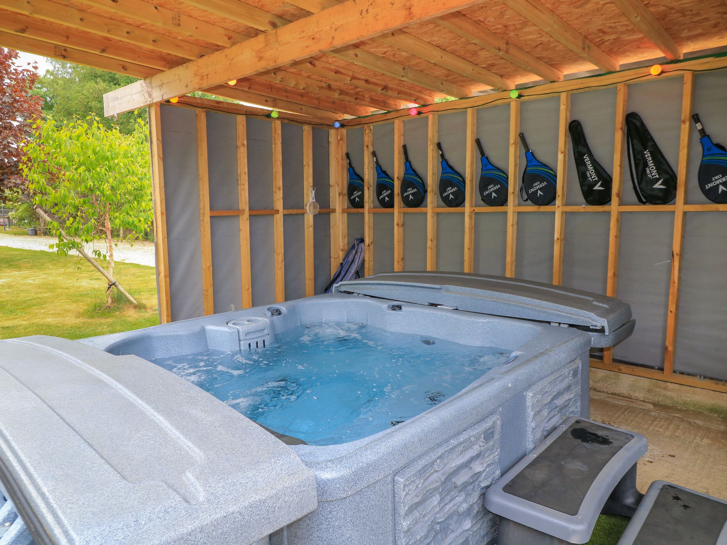 Property image 52 for SC1177590