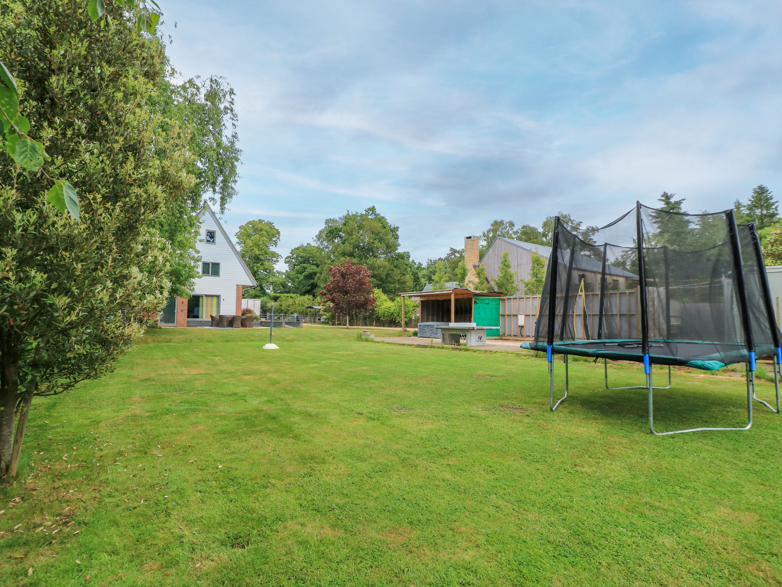 Property image 54 for SC1177590