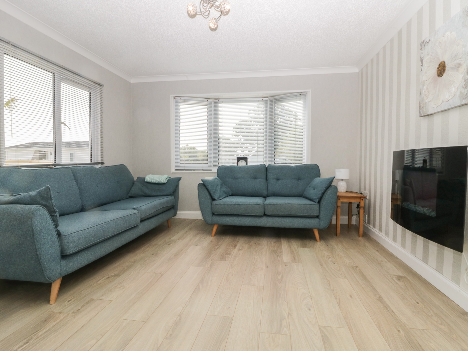 Property image 2 for SC1177609