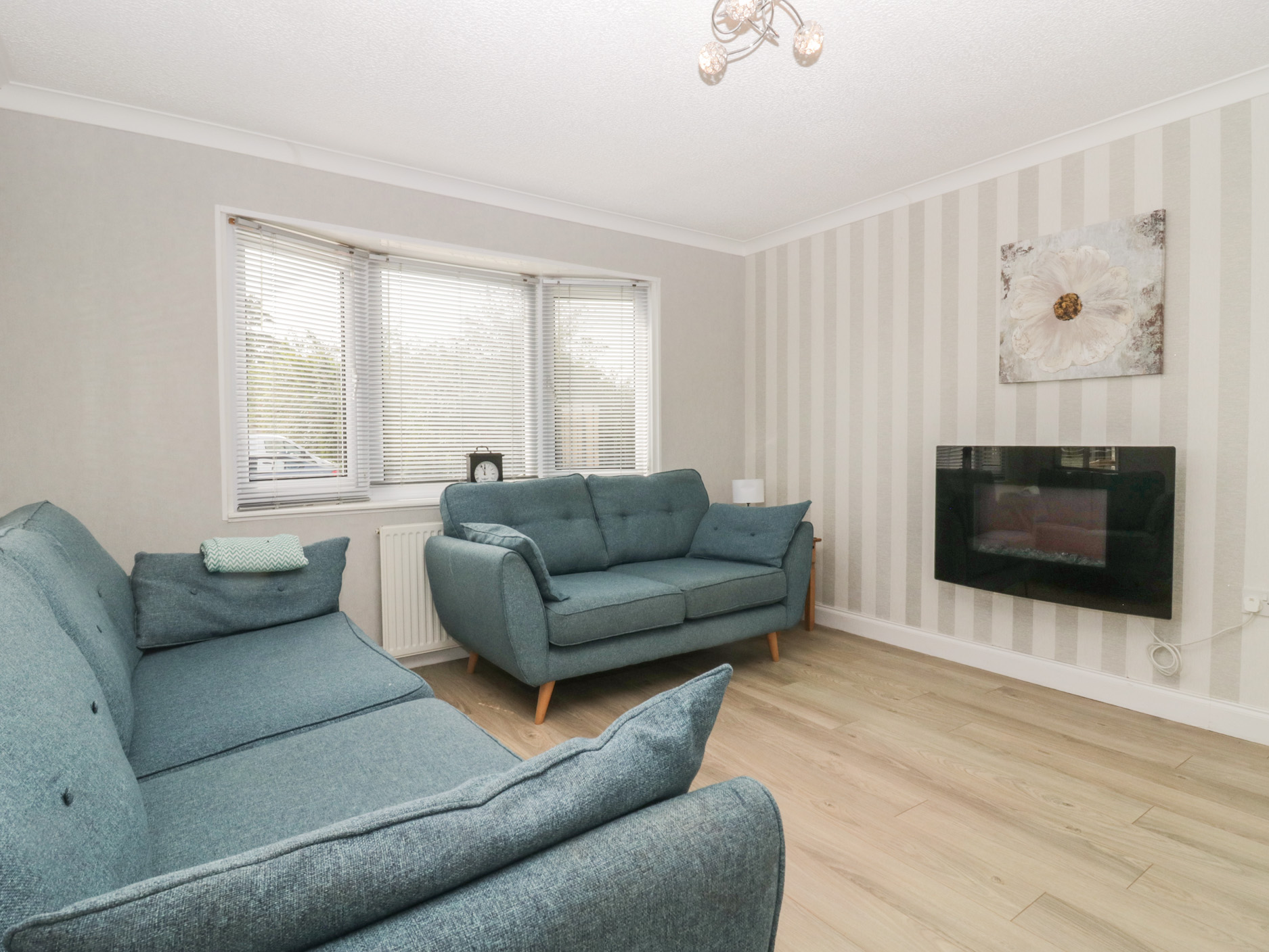 Property image 3 for SC1177609