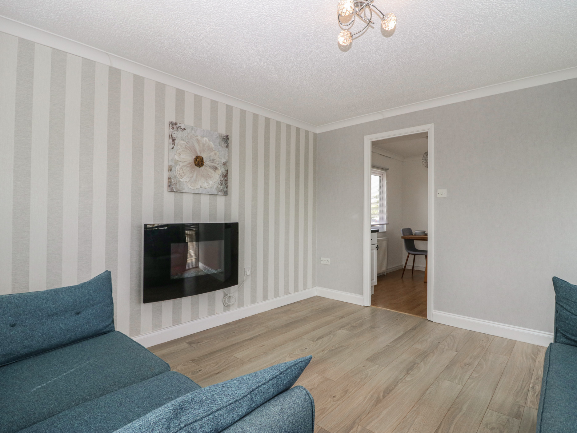 Property image 4 for SC1177609