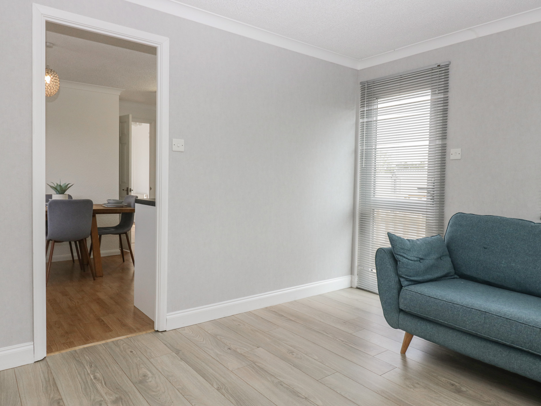 Property image 5 for SC1177609