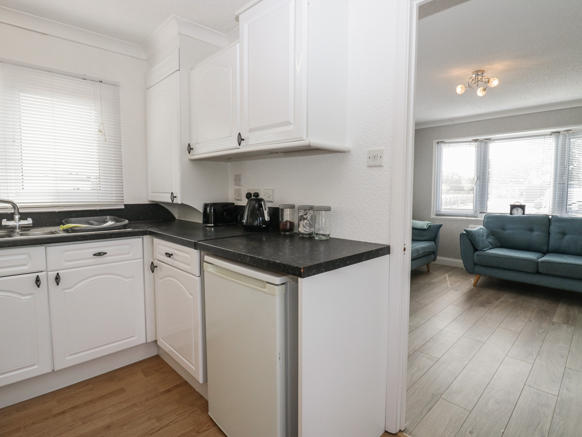 Property image 6 for SC1177609