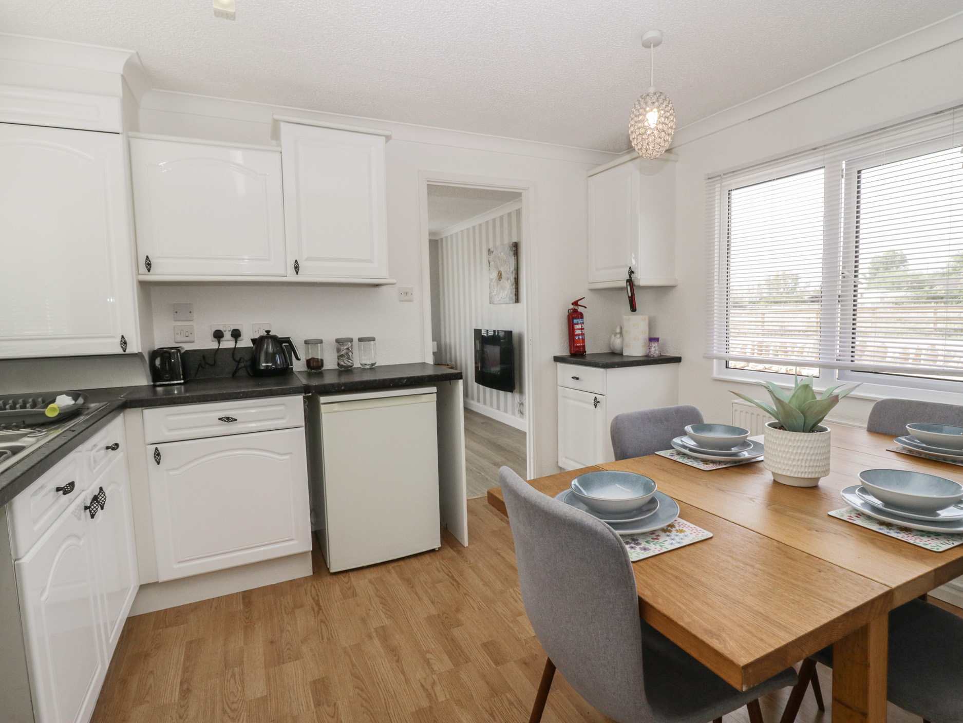 Property image 7 for SC1177609