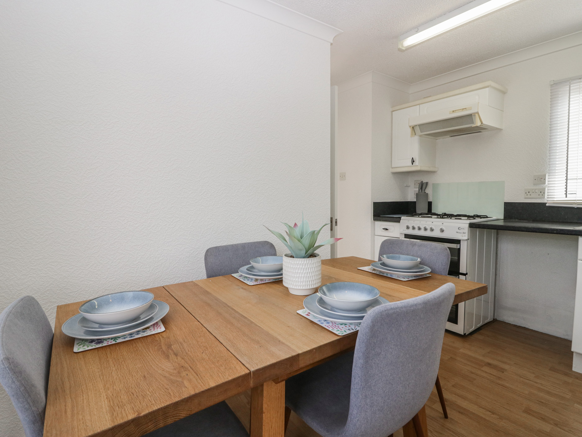 Property image 8 for SC1177609