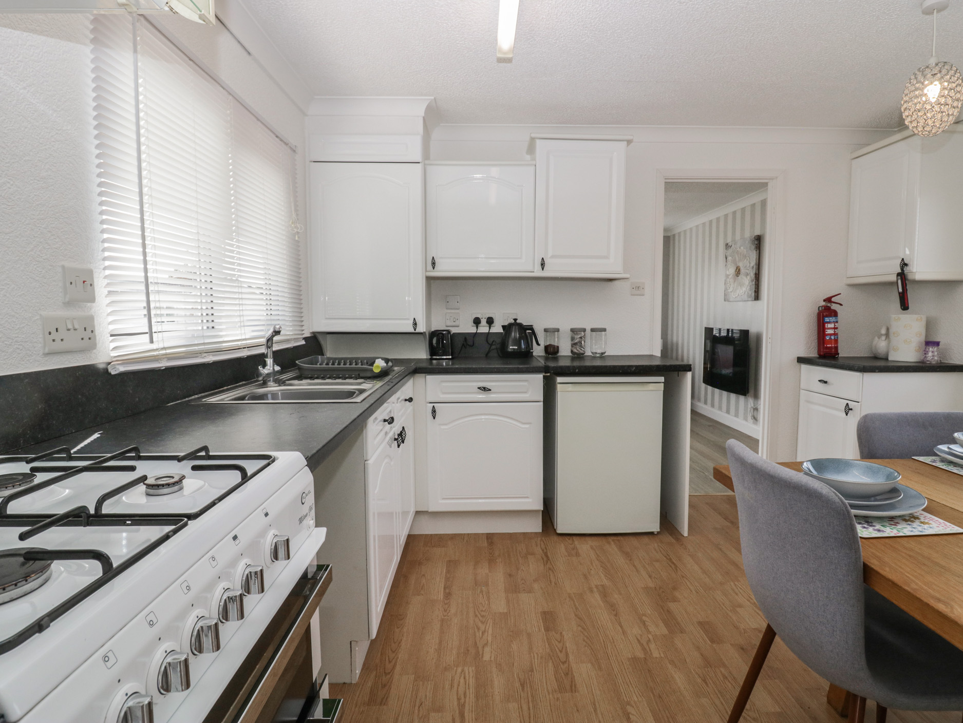 Property image 9 for SC1177609