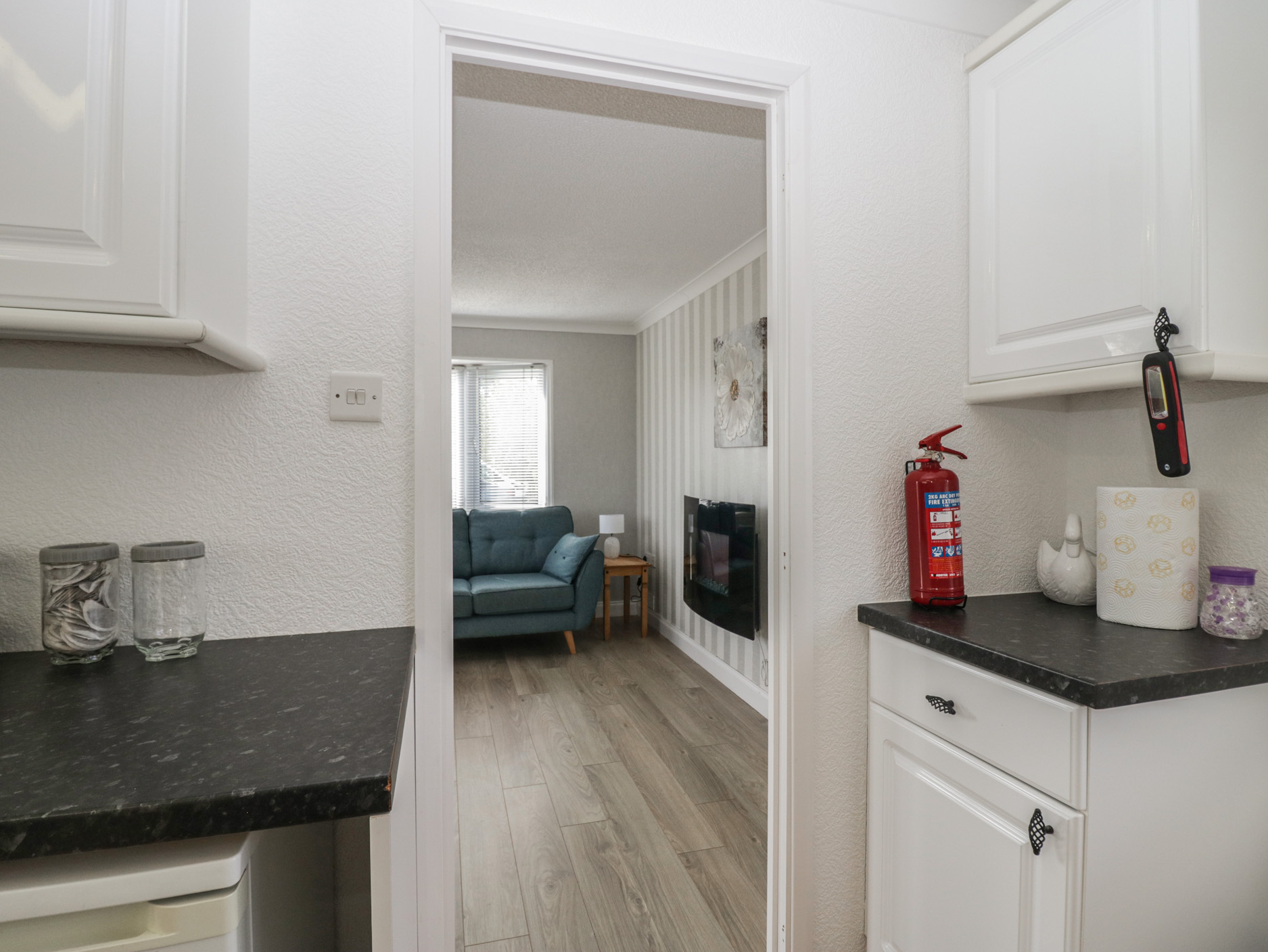 Property image 10 for SC1177609