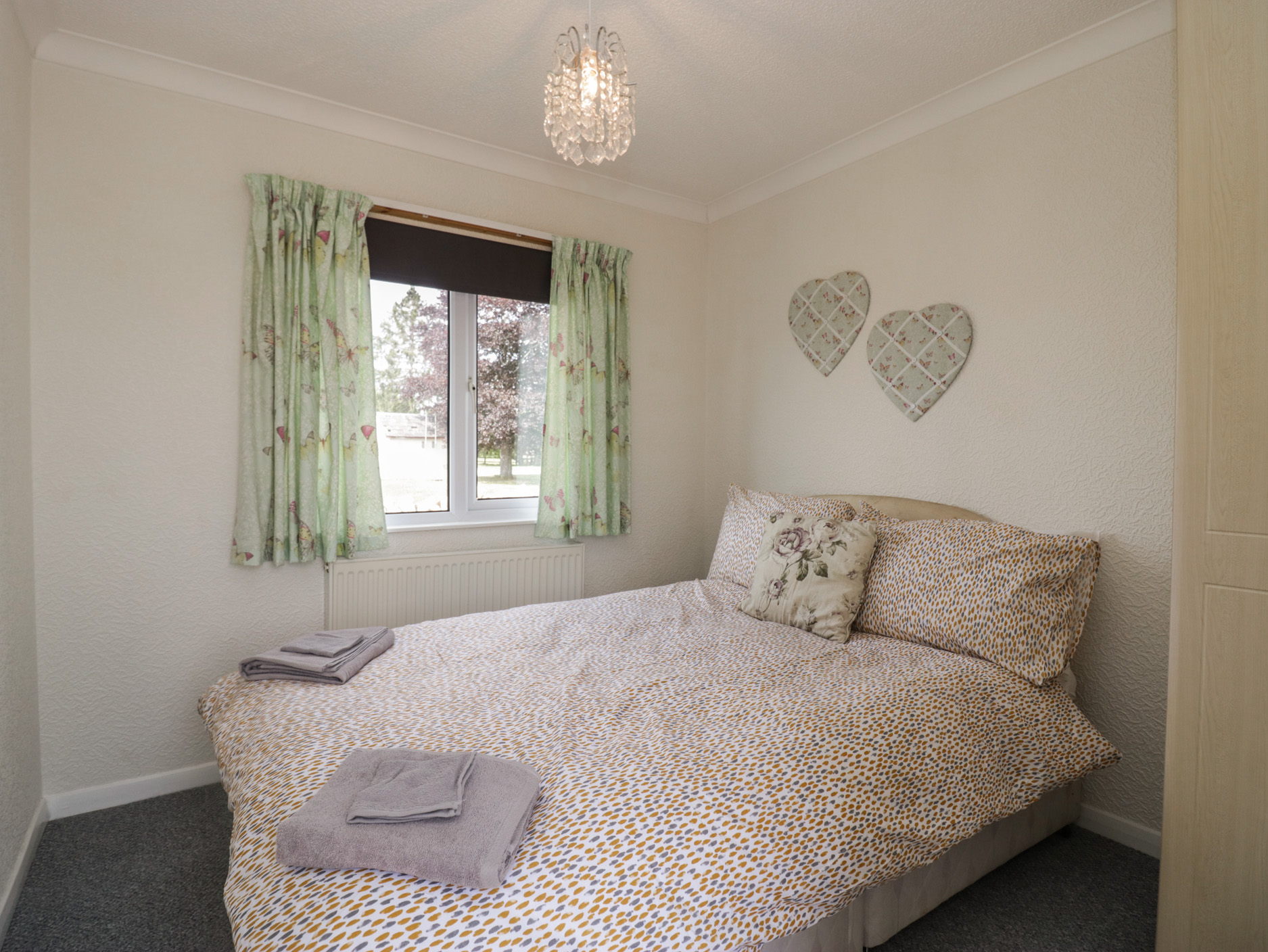 Property image 11 for SC1177609