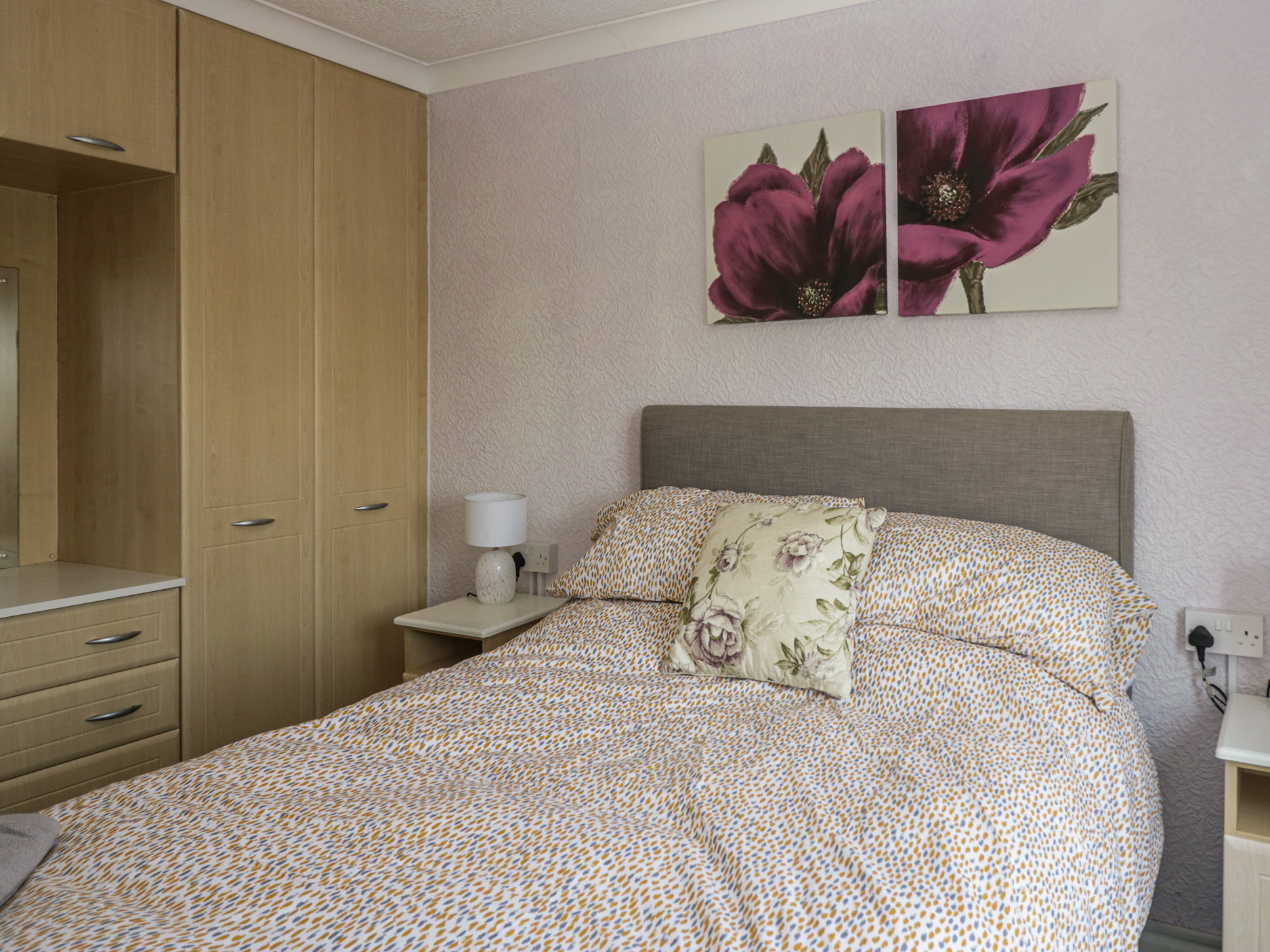 Property image 12 for SC1177609