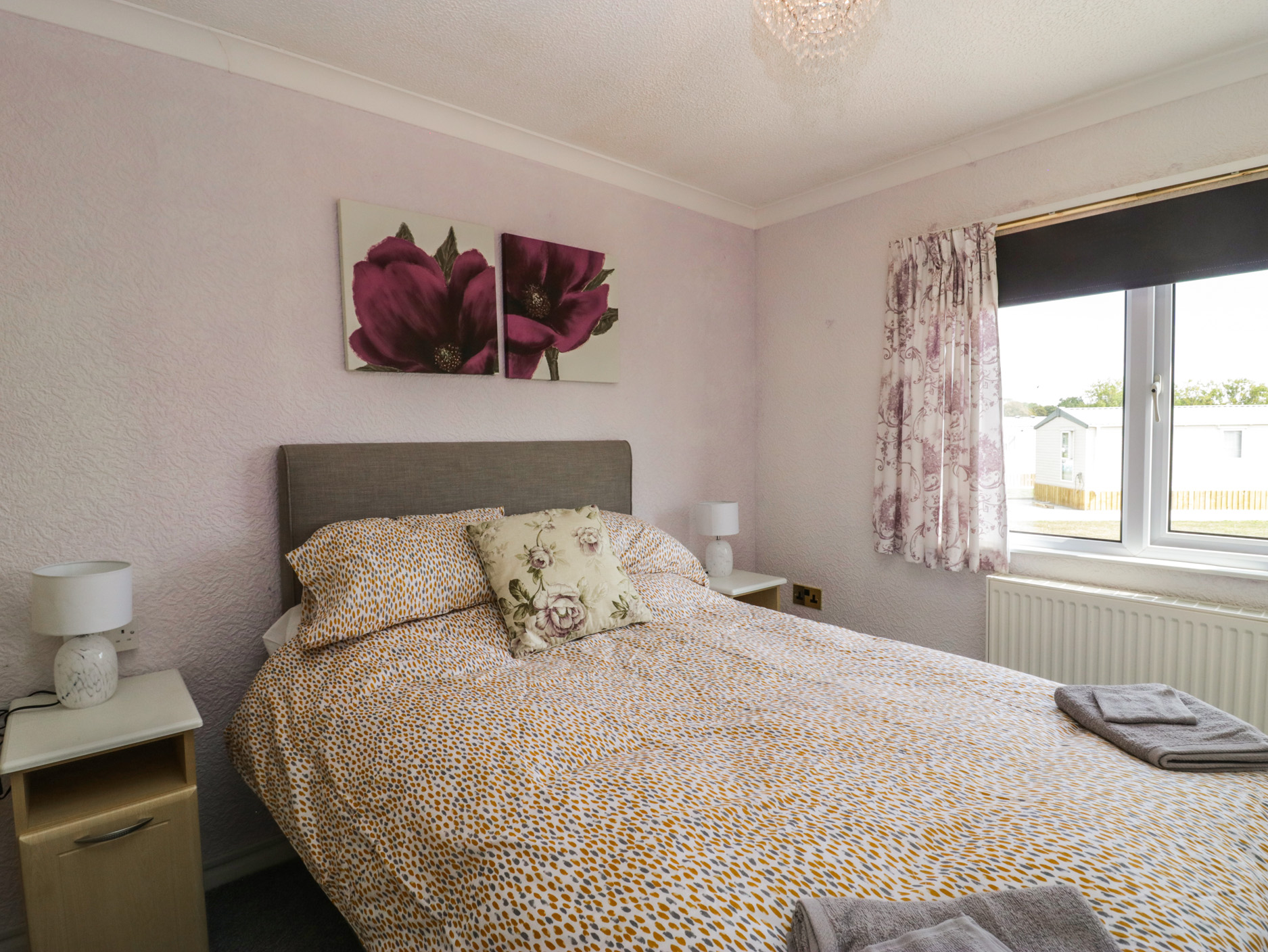 Property image 13 for SC1177609