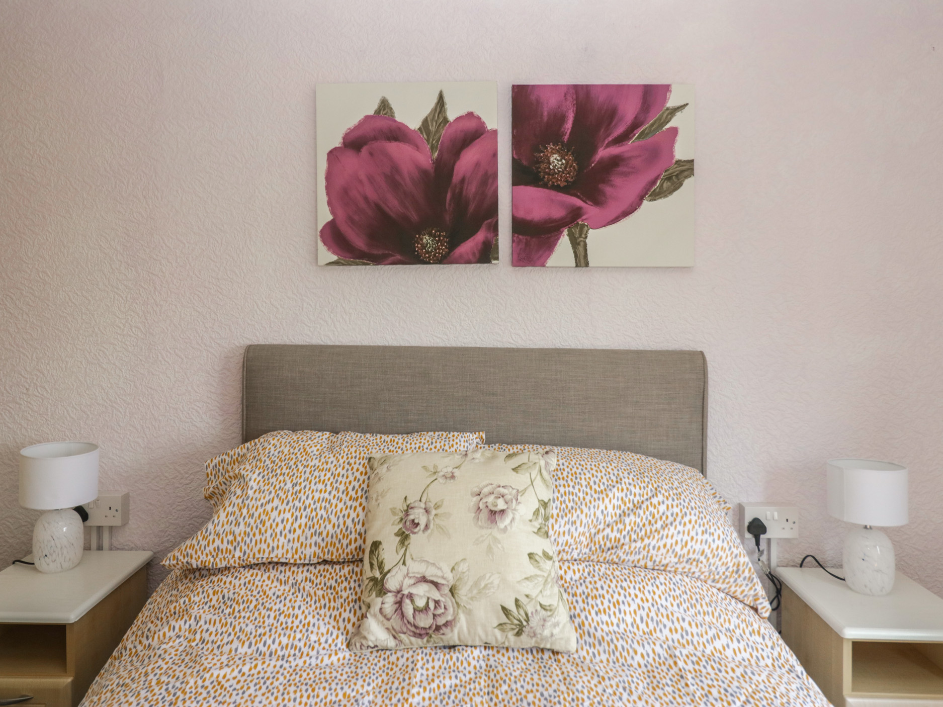 Property image 14 for SC1177609