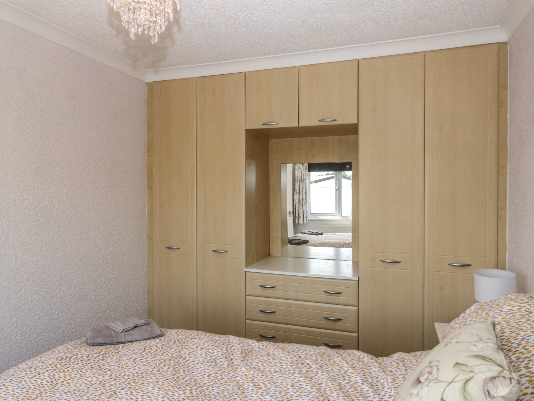 Property image 15 for SC1177609