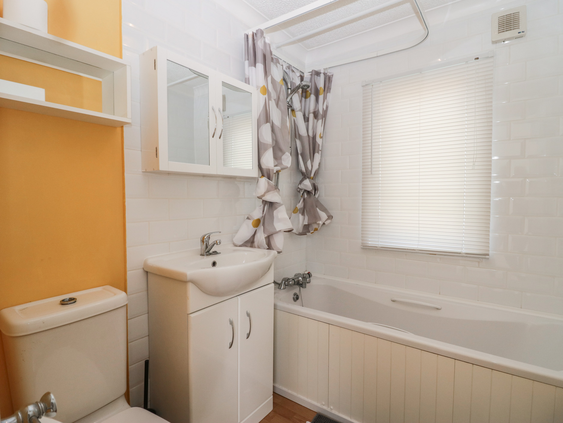 Property image 16 for SC1177609