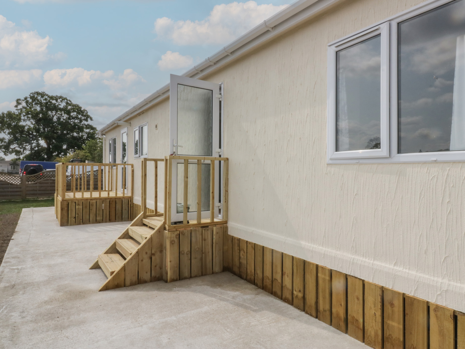 Property image 18 for SC1177609