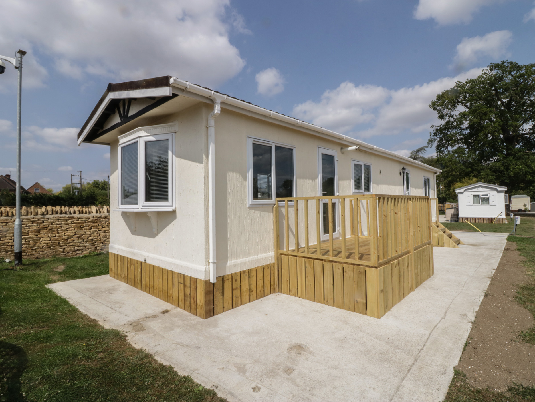 Property image 19 for SC1177609