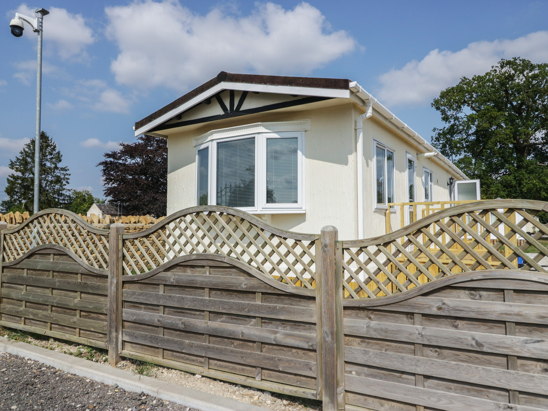 Property image 20 for SC1177609