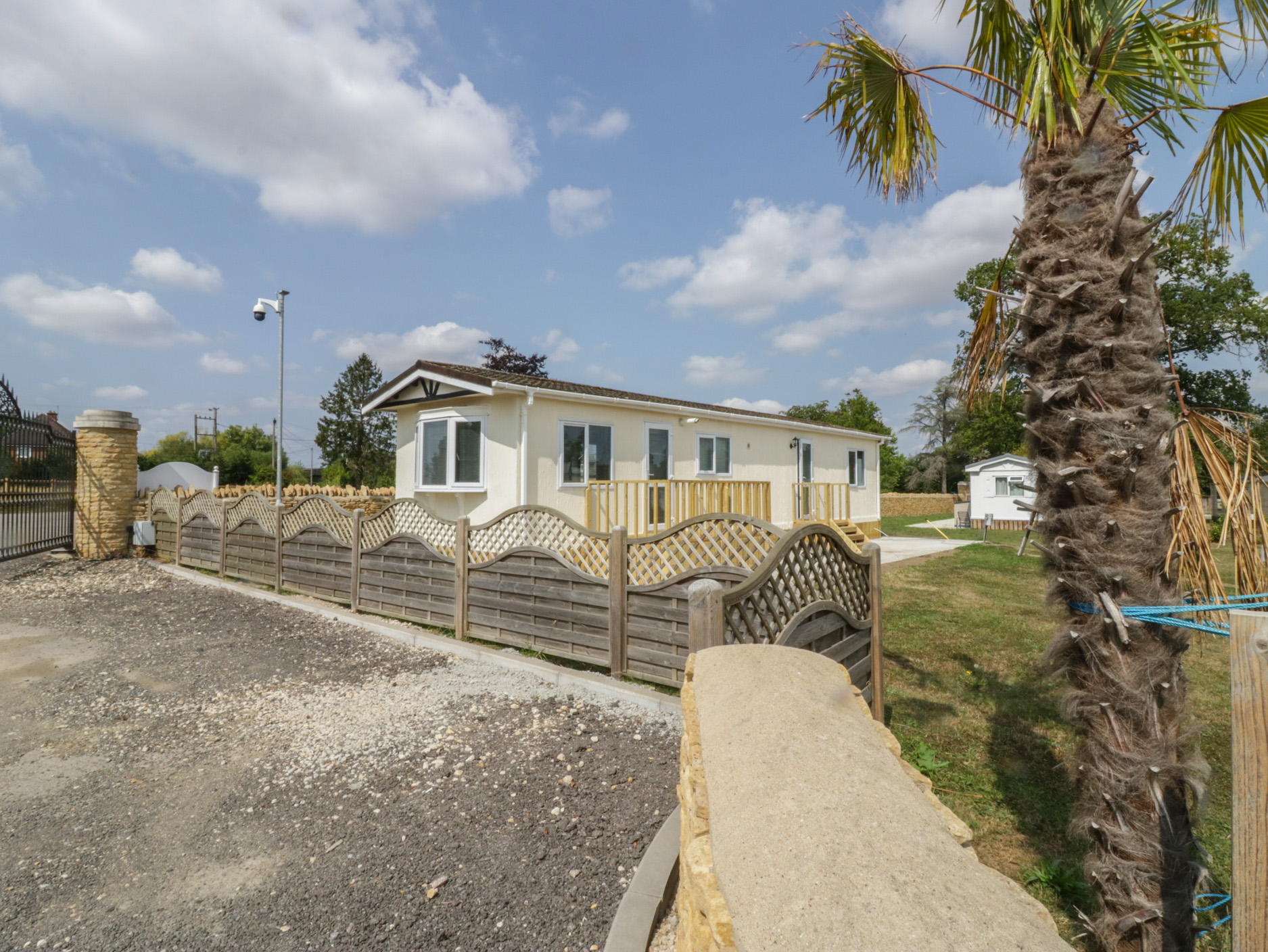 Property image 21 for SC1177609