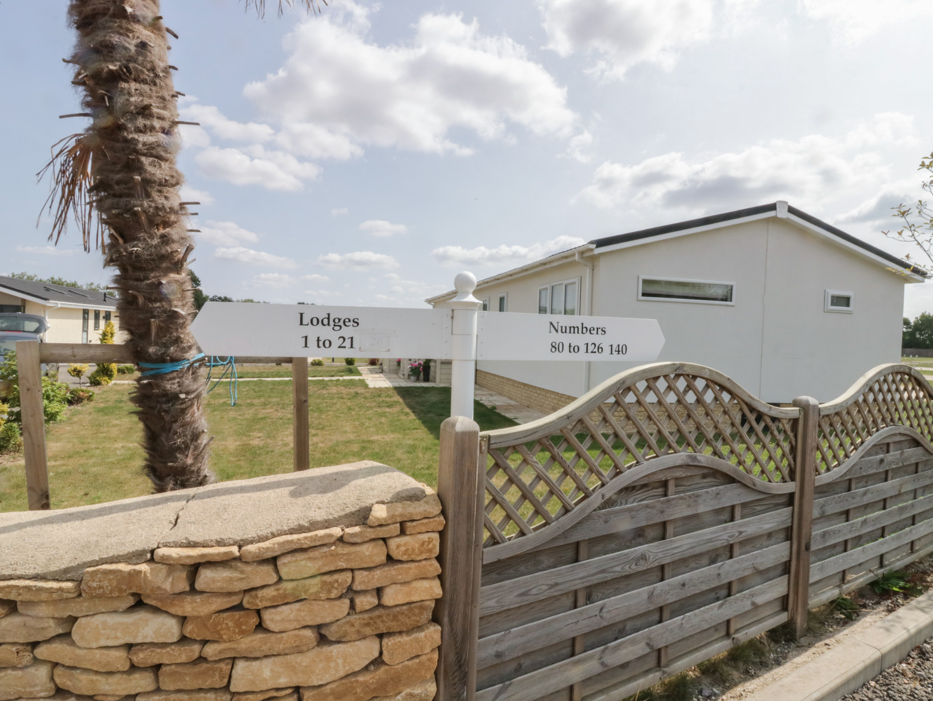 Property image 22 for SC1177609